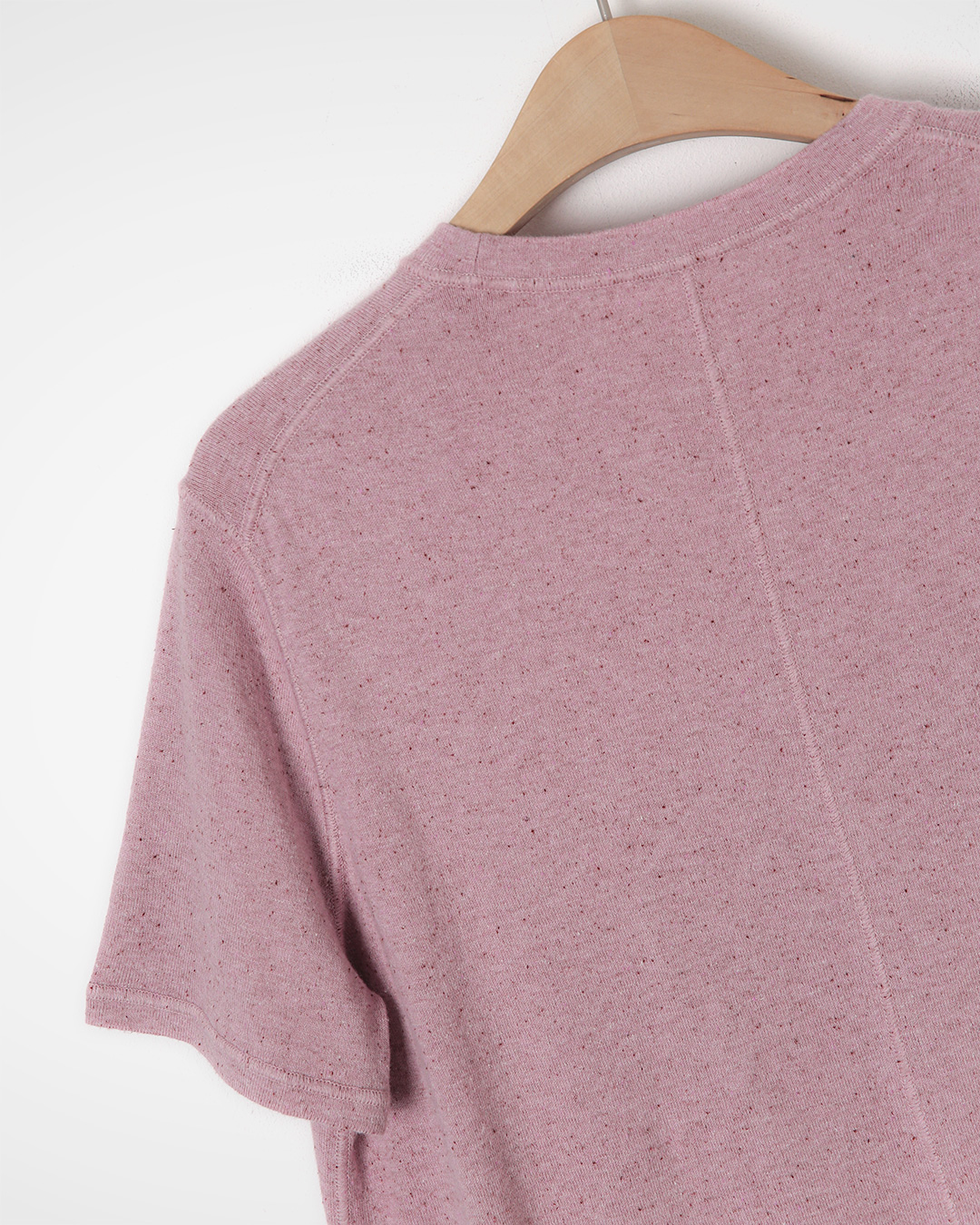 ���̹���