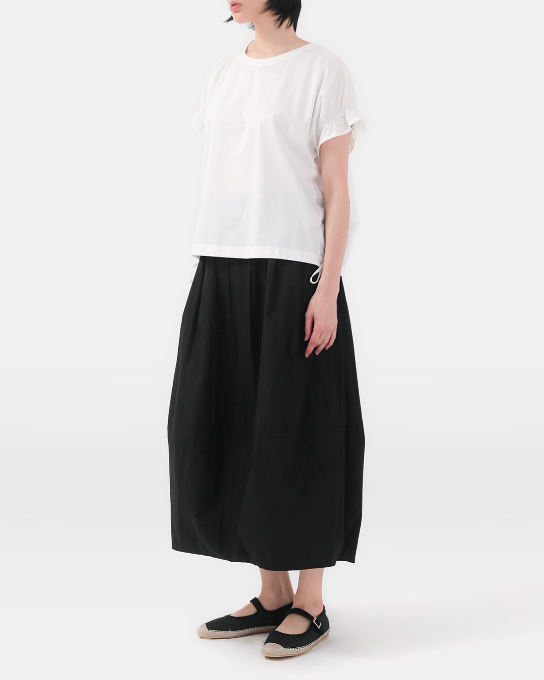 ���̹���