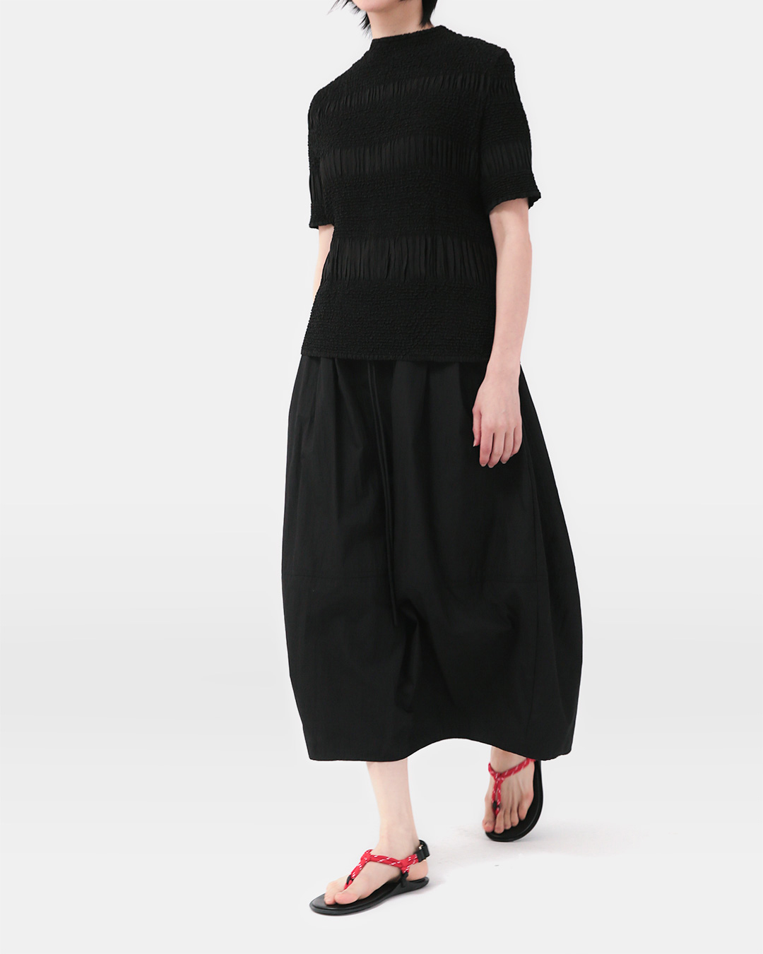 ���̹���