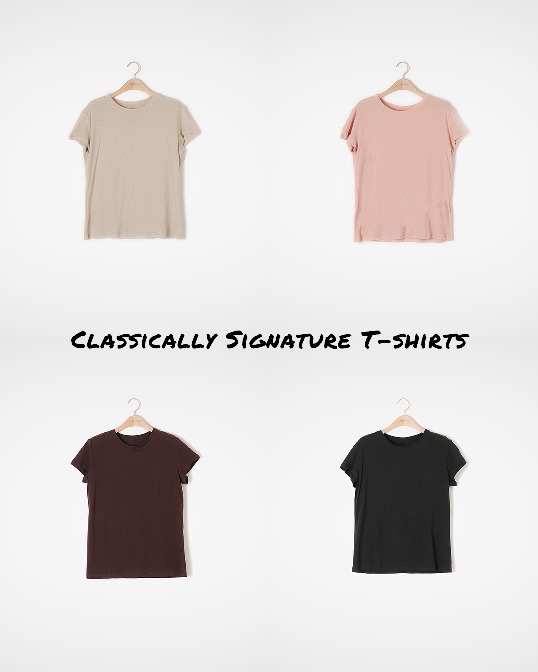 ���̹���