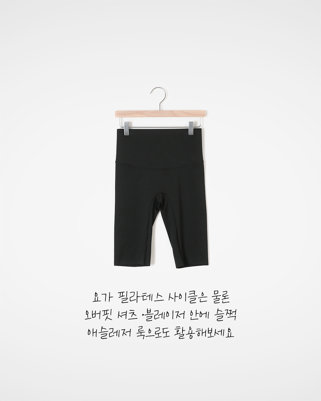 ���̹���