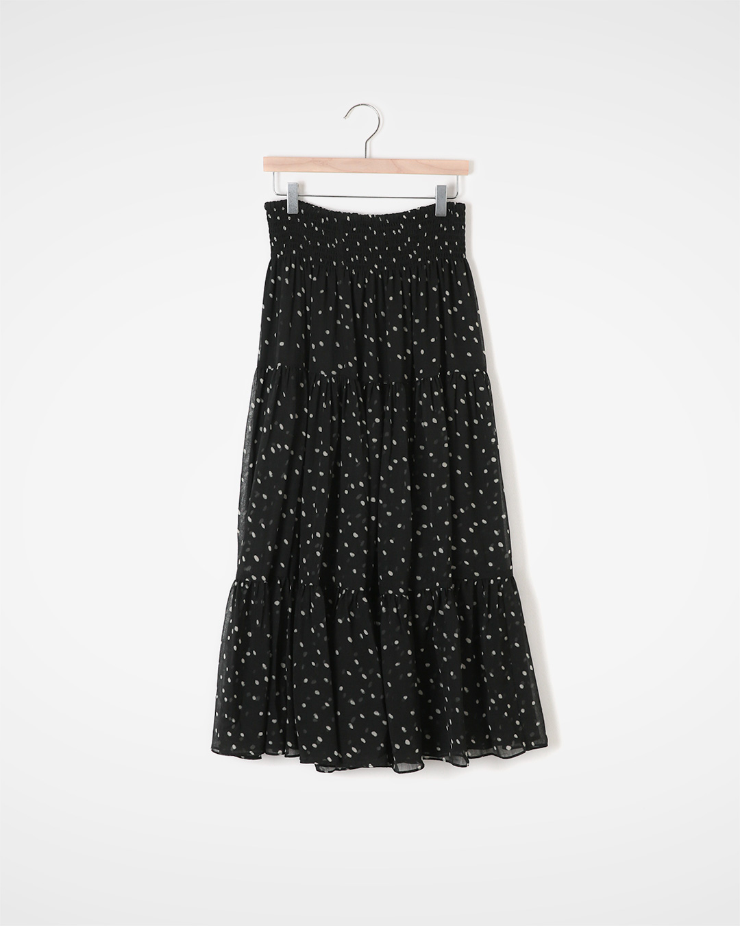 ���̹���