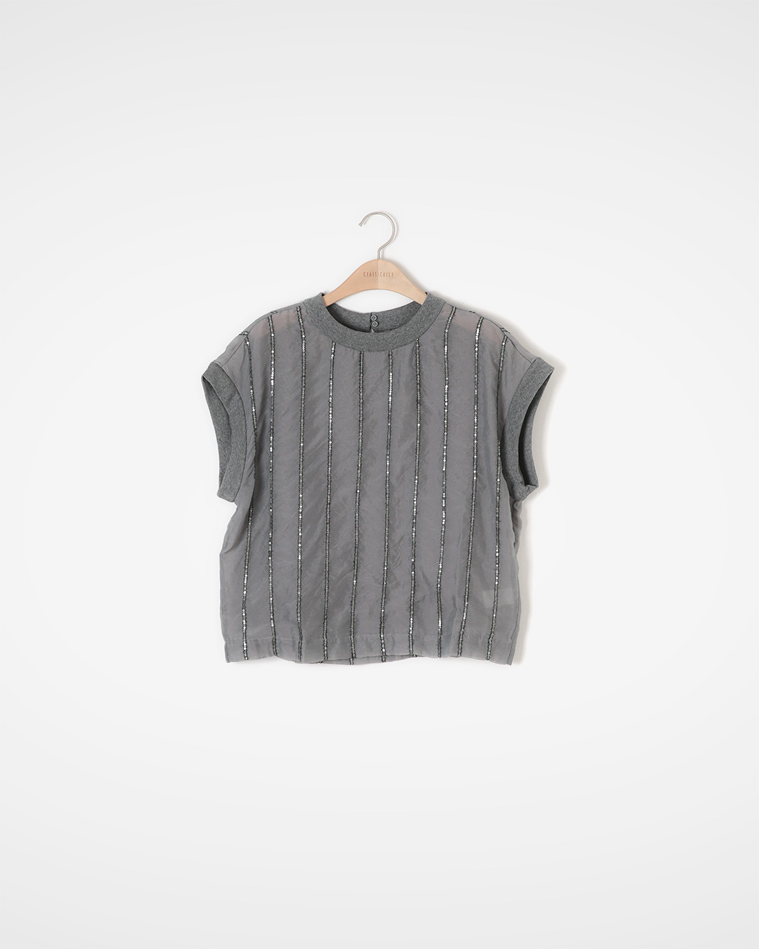 ���̹���