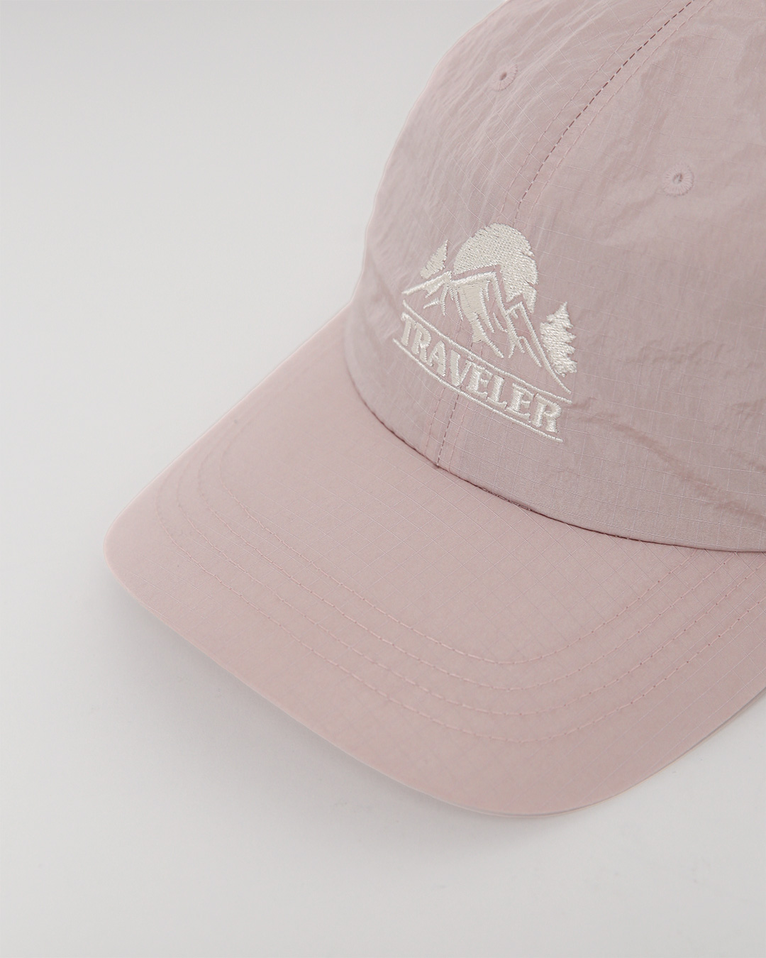 ���̹���