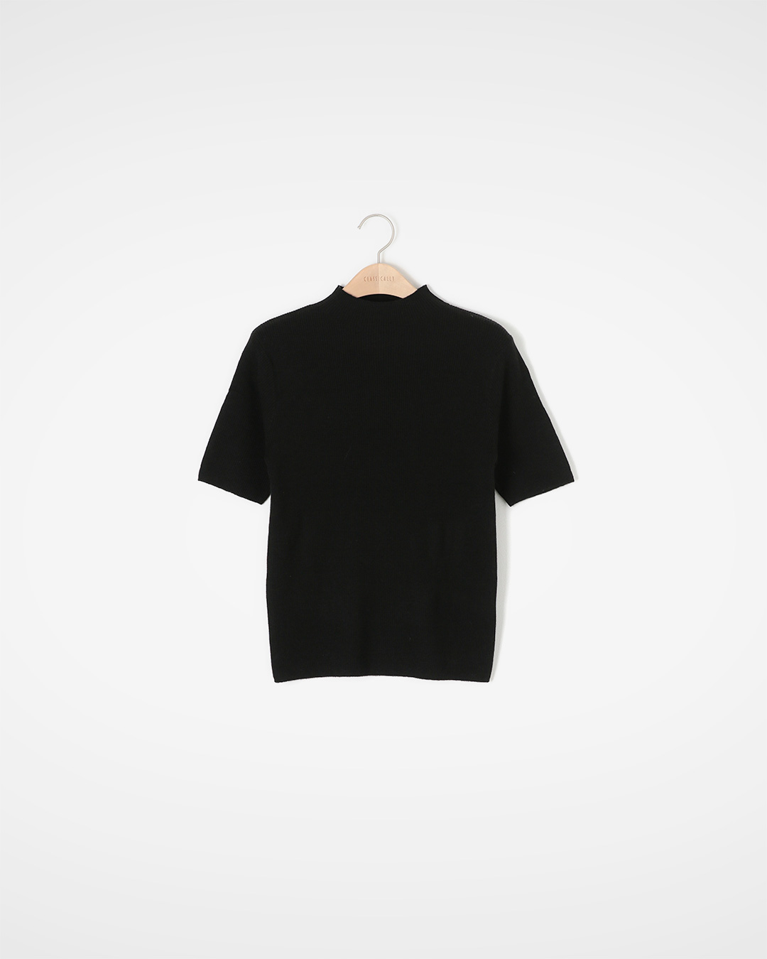 ���̹���