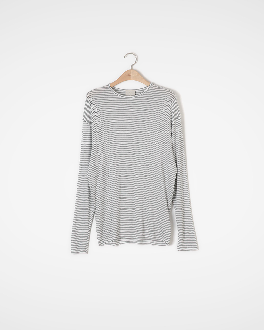 ���̹���