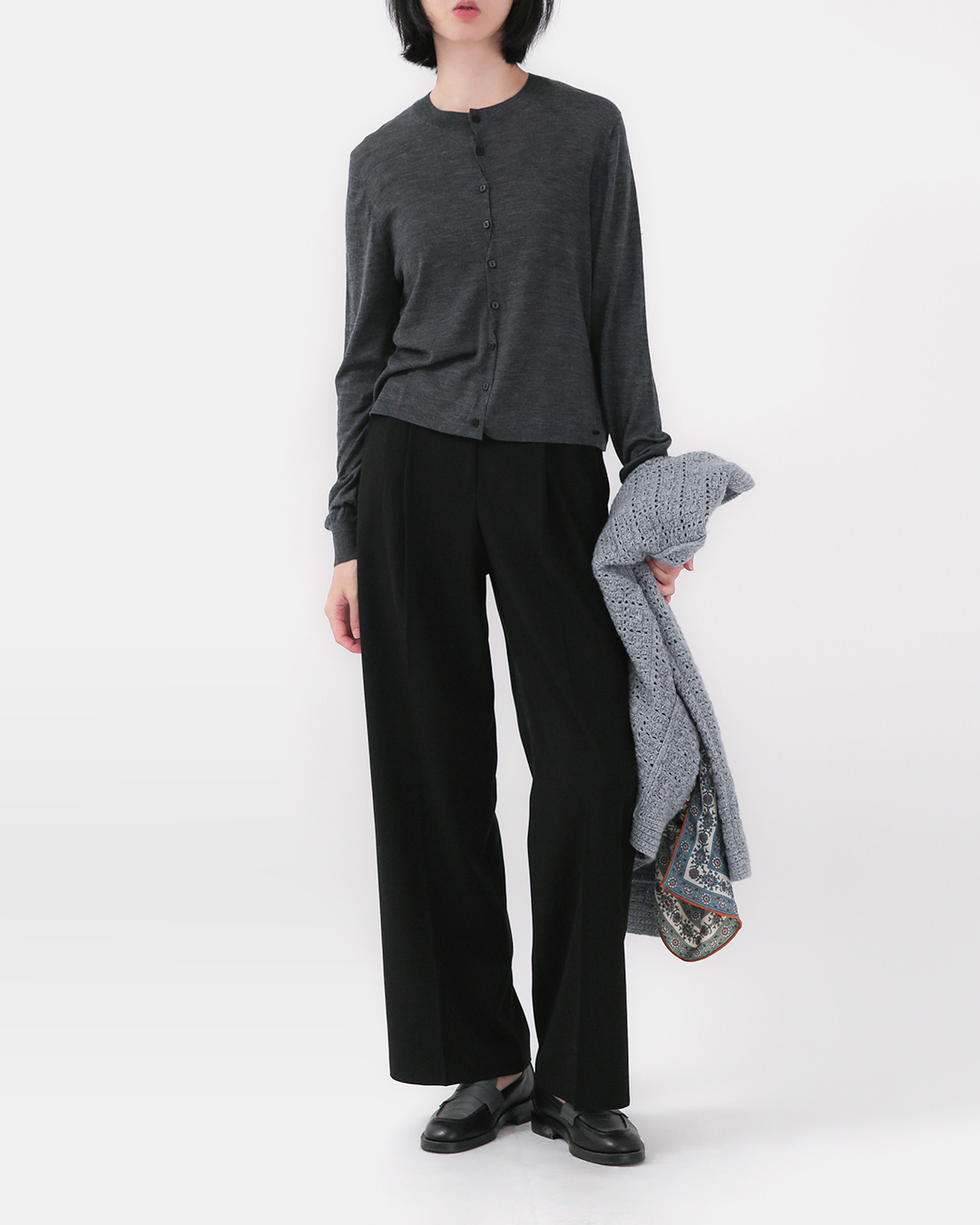 ���̹���