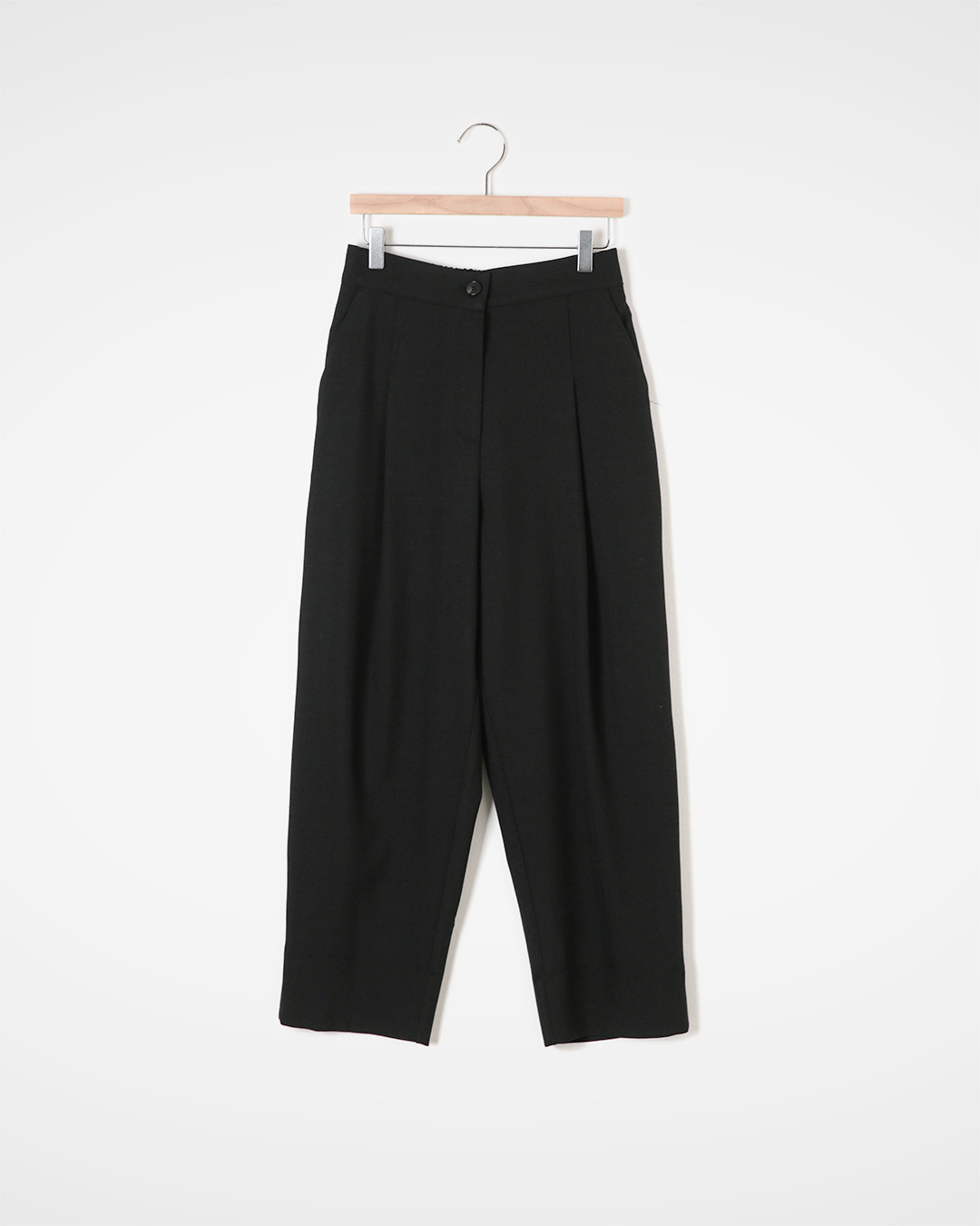 ���̹���