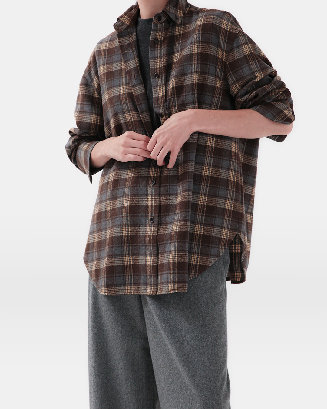 ���̹���