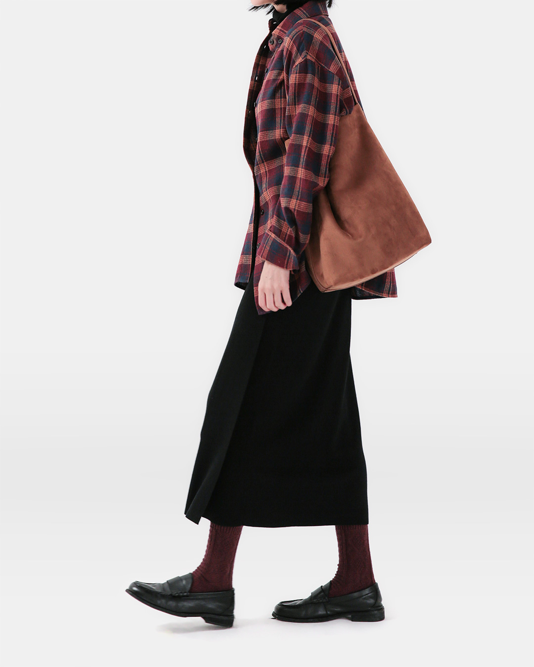 ���̹���