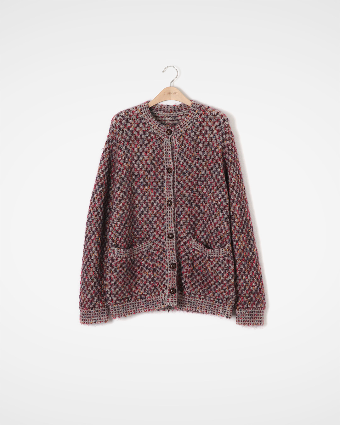 ���̹���