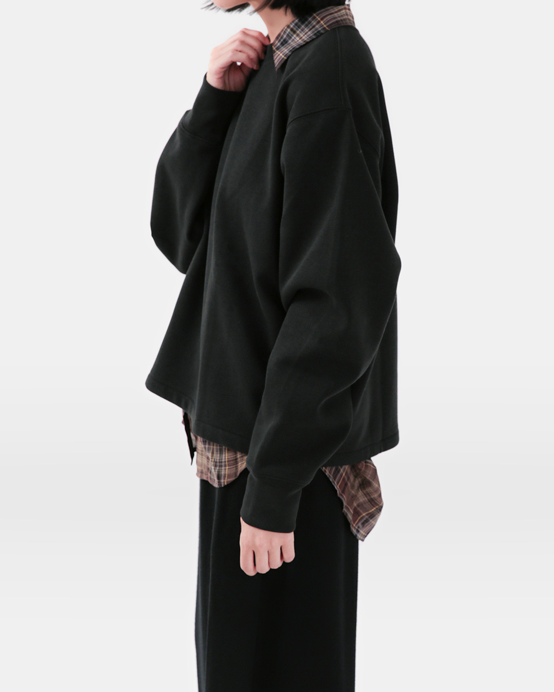 ���̹���