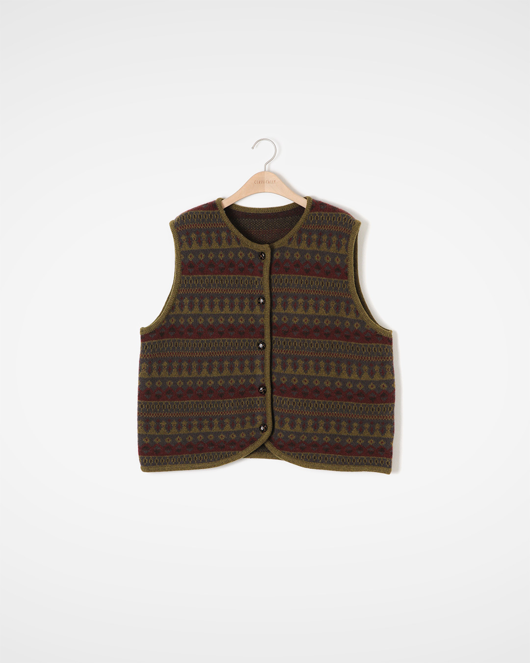 ���̹���