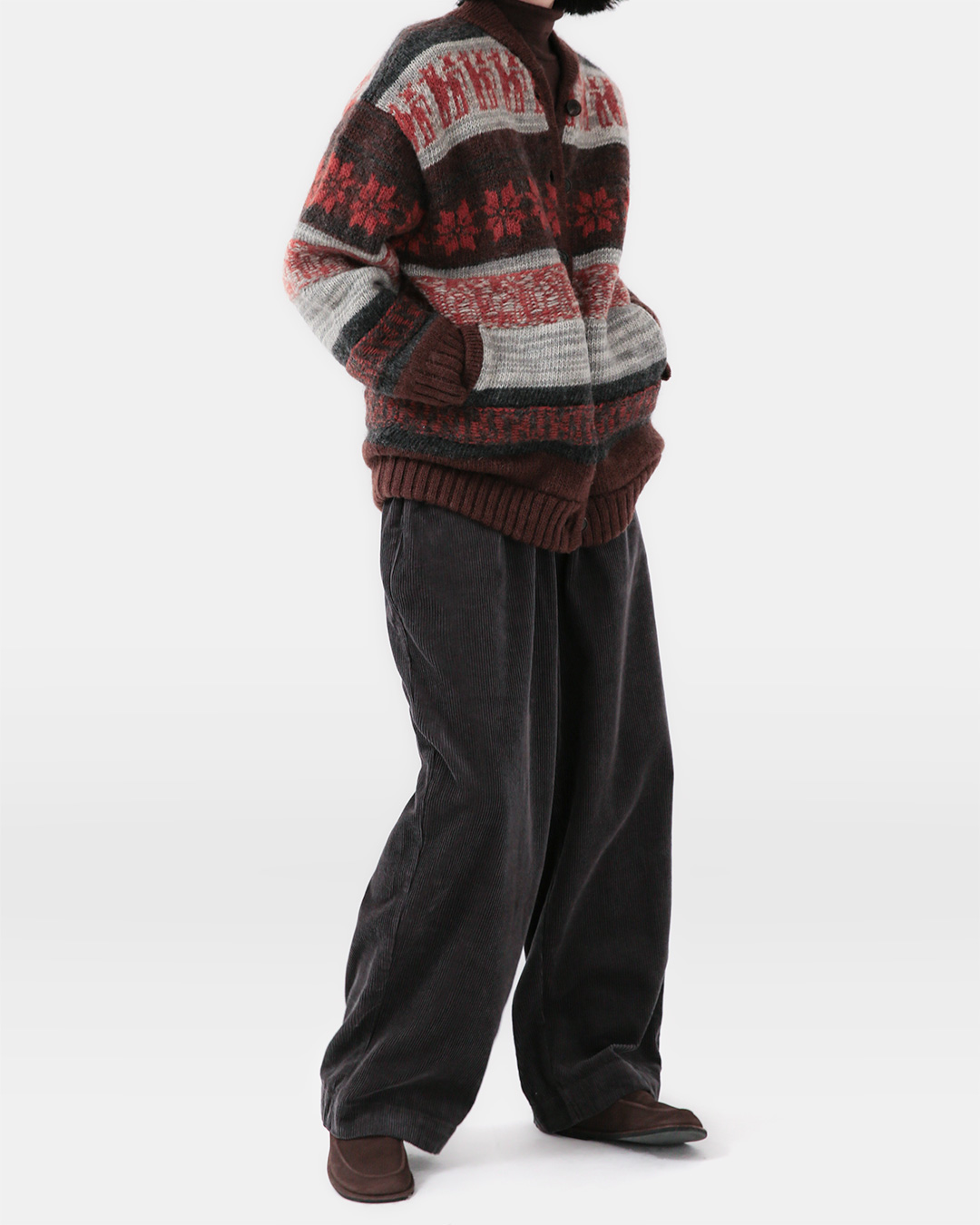 ���̹���