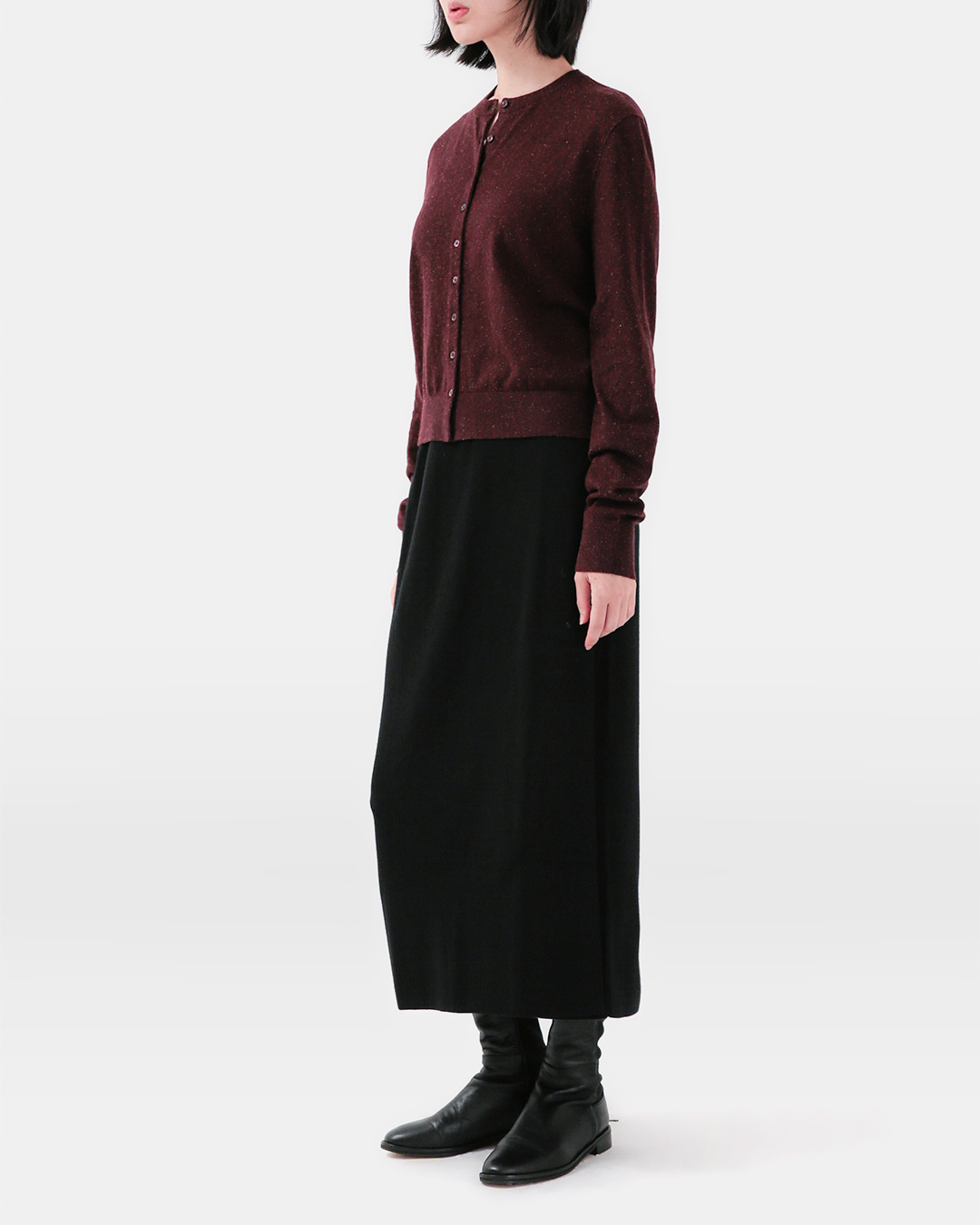 ���̹���