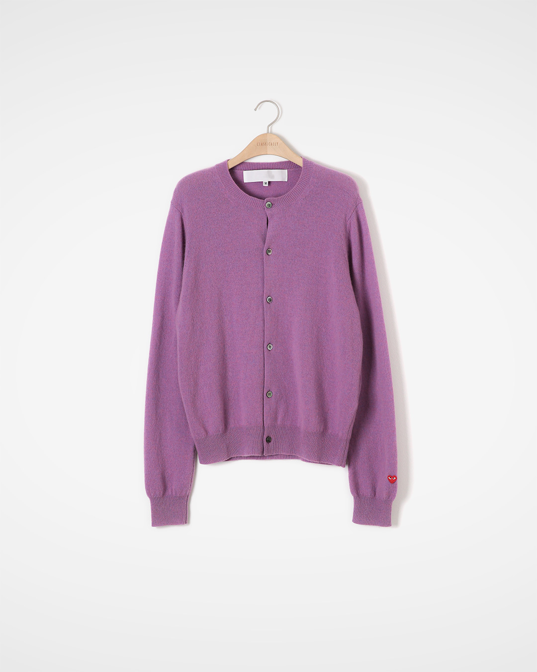 ���̹���