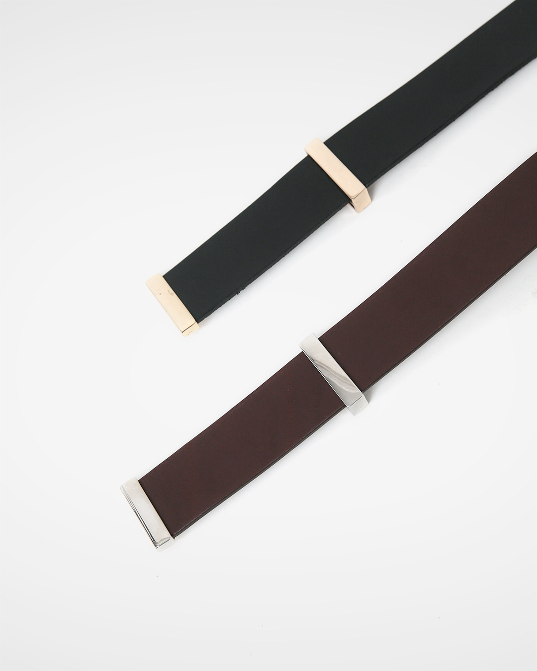 ���̹���