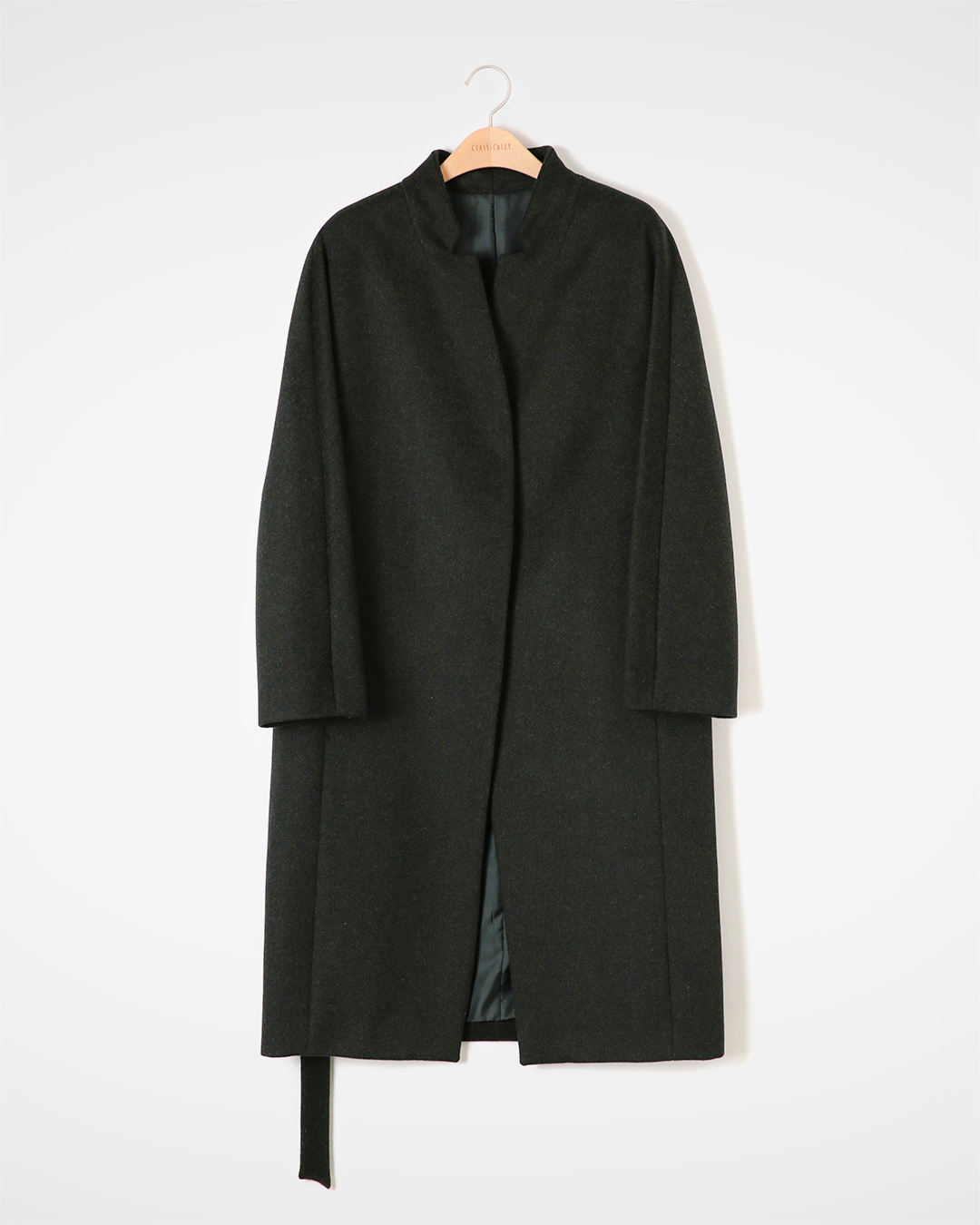 ���̹���