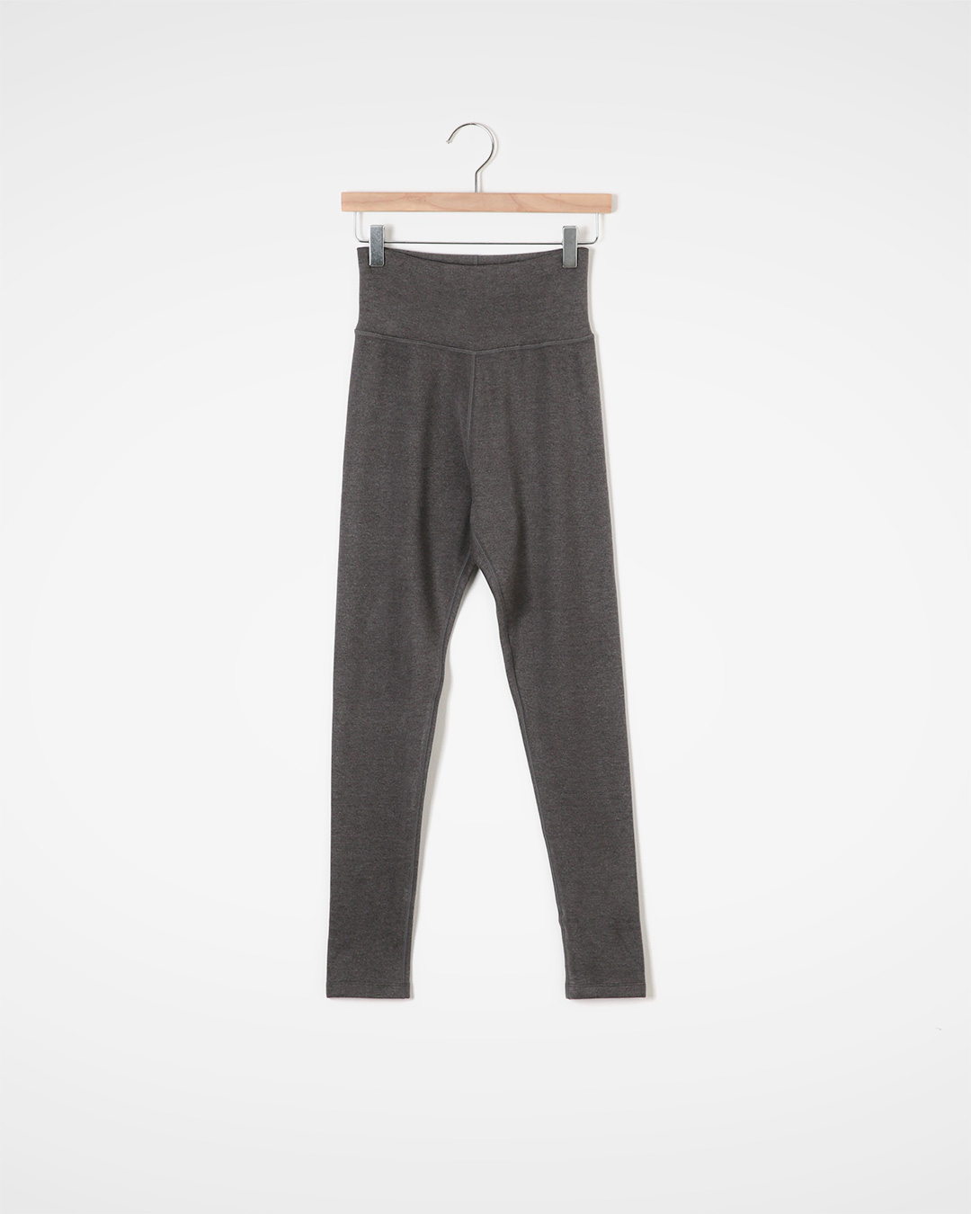 ���̹���