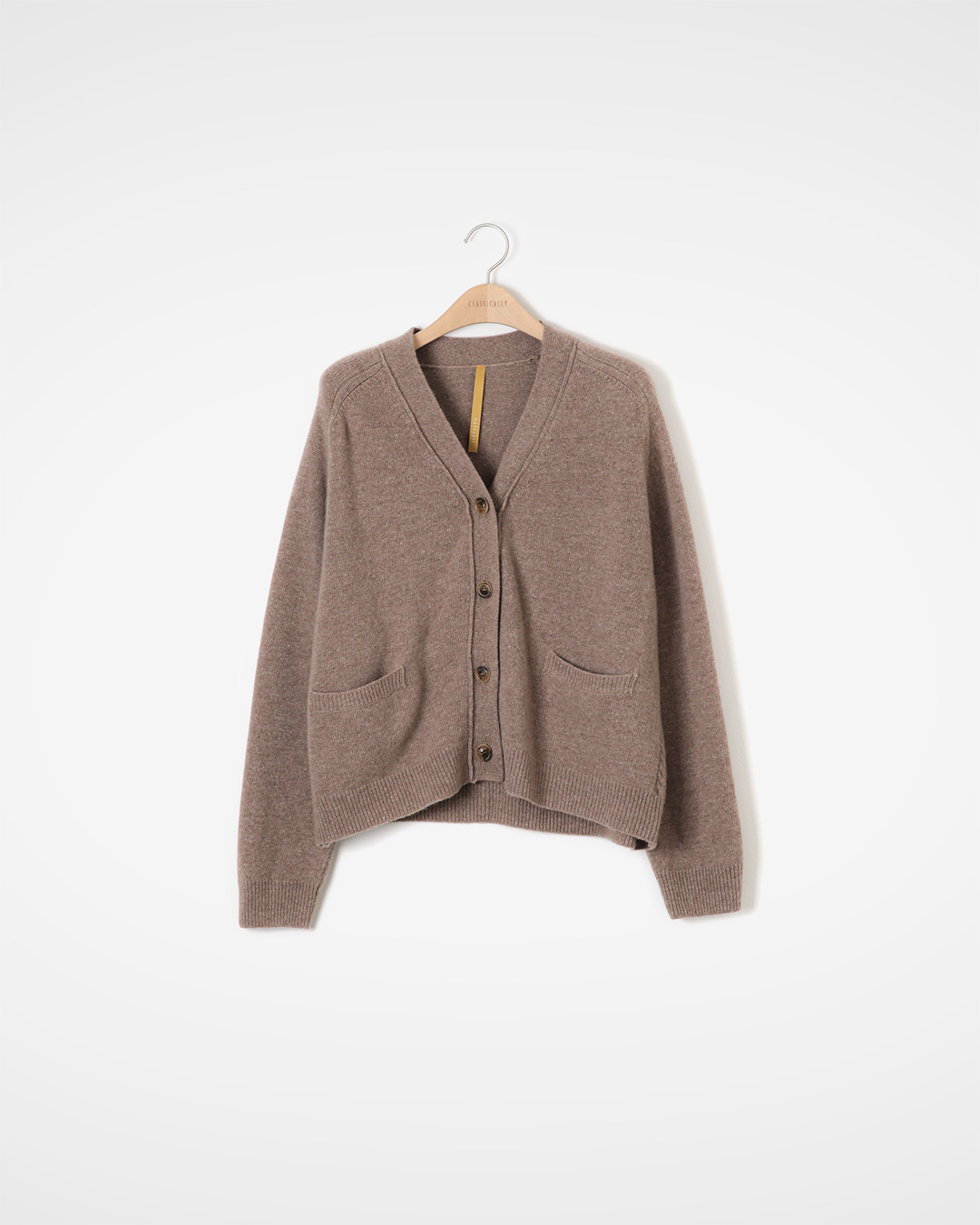 ���̹���