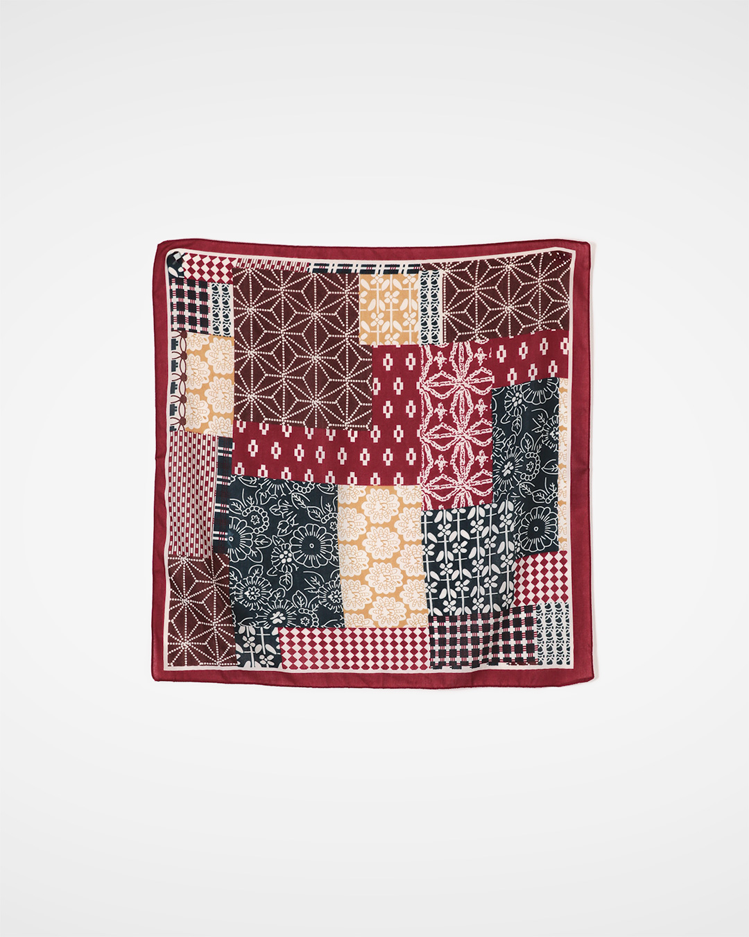 ���̹���