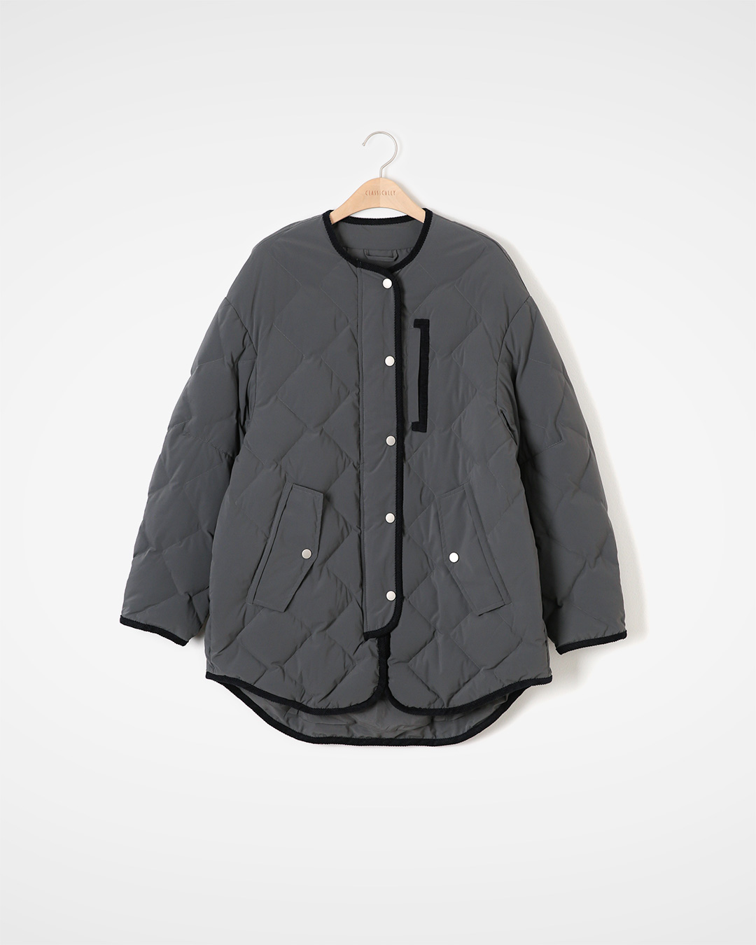 ��ǰ ������