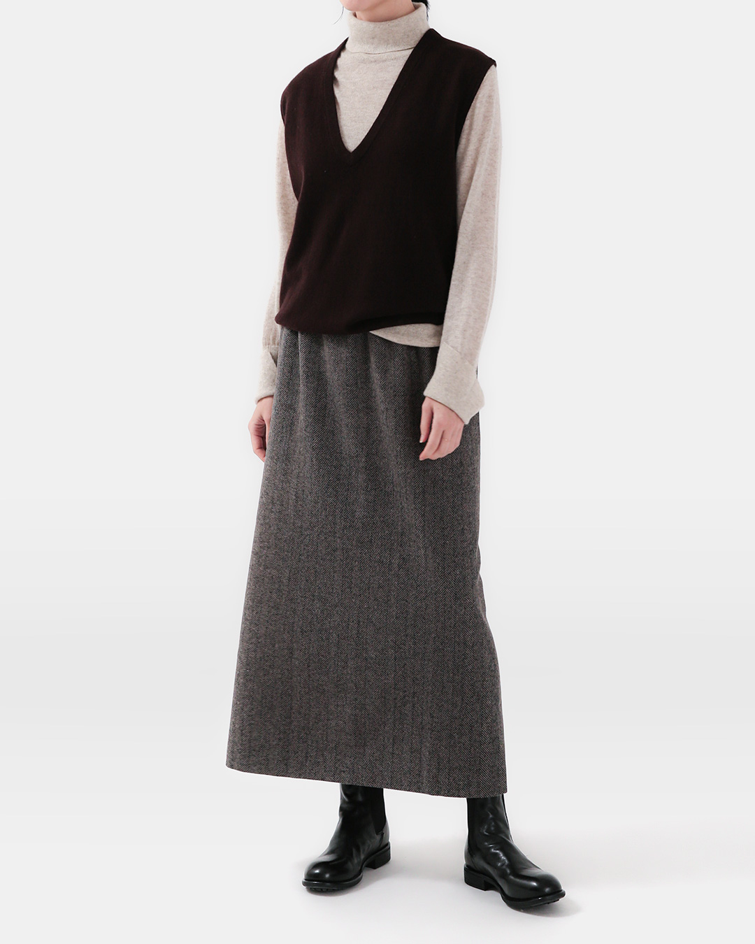 ��ǰ ������