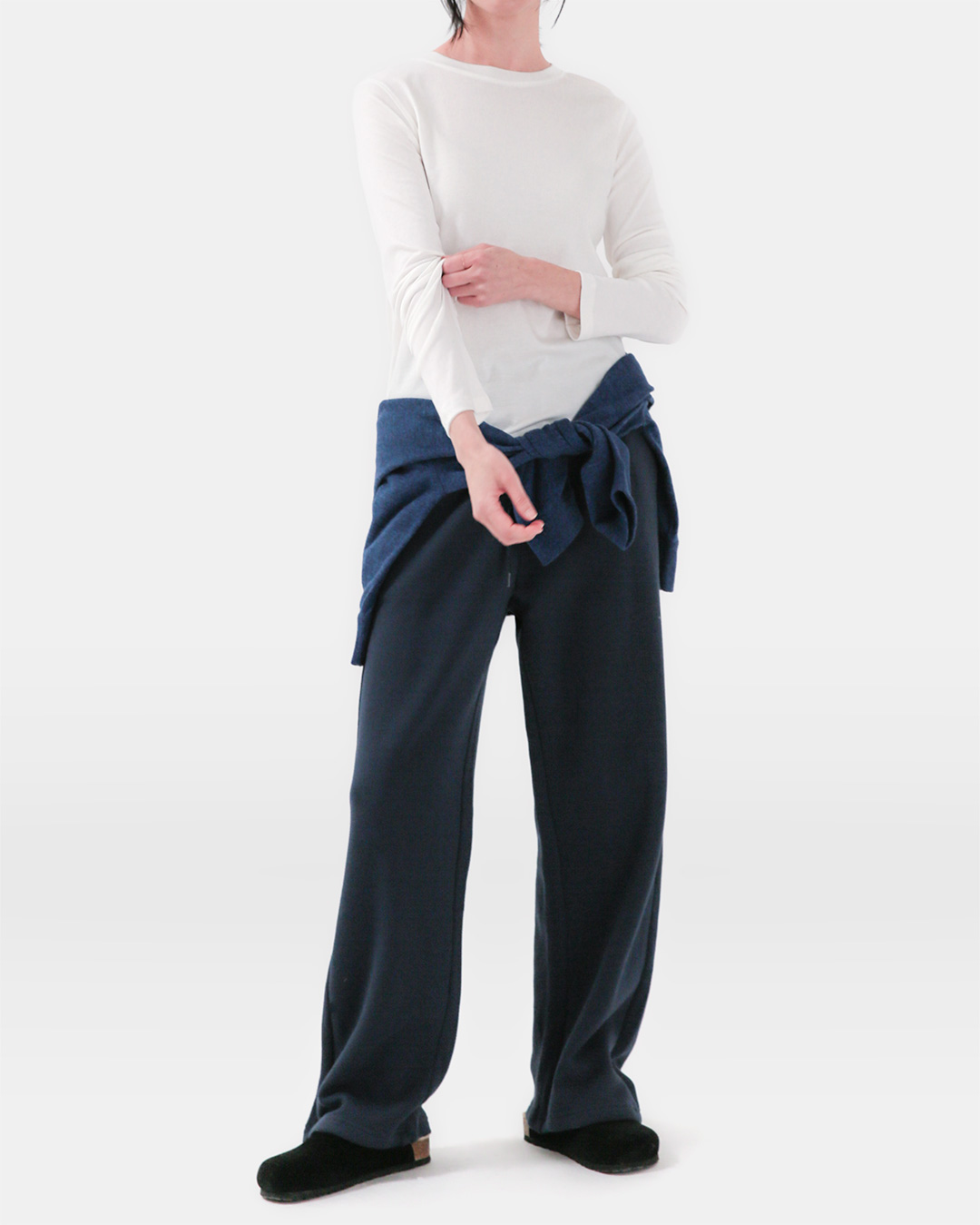 ���̹���