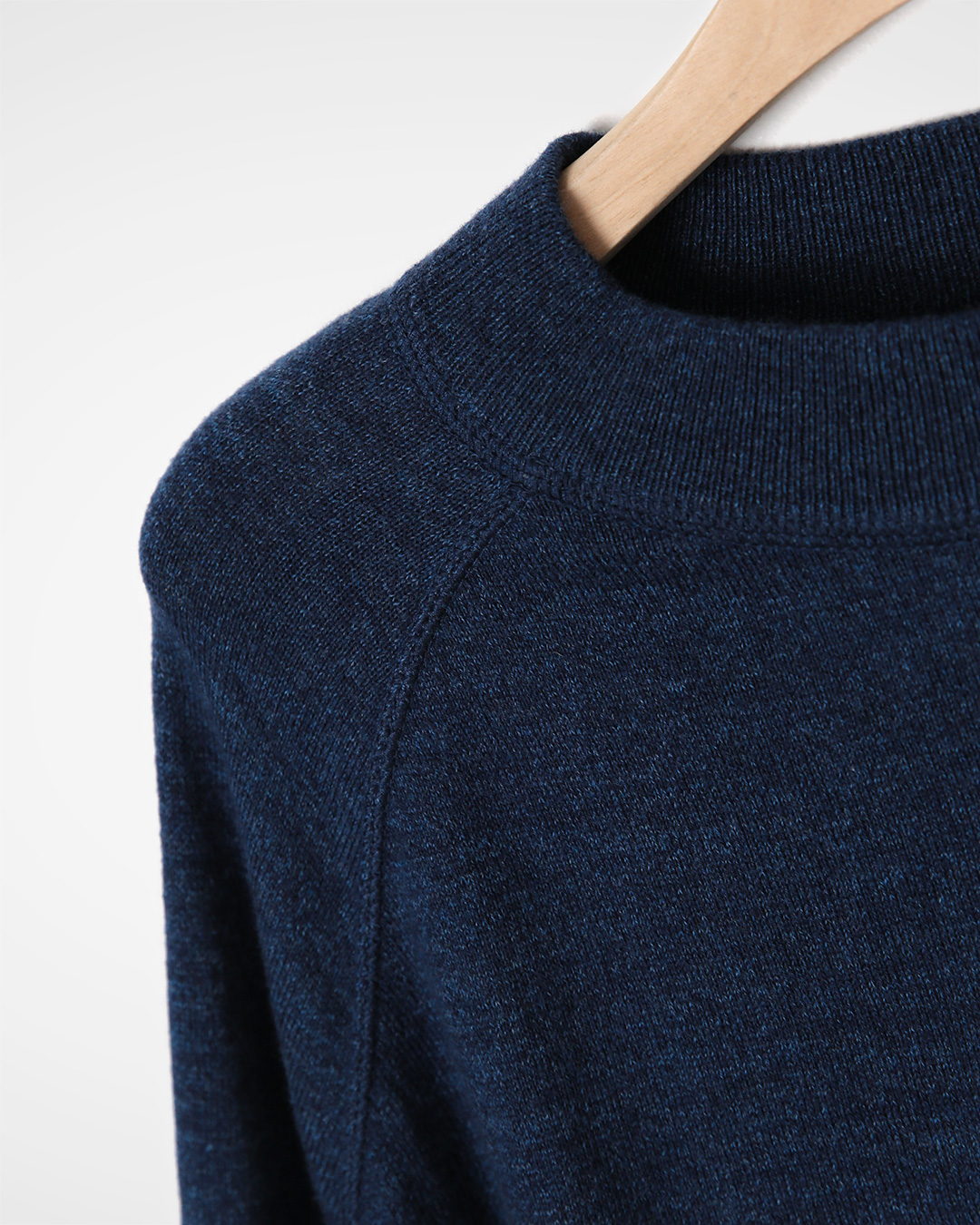 ���̹���