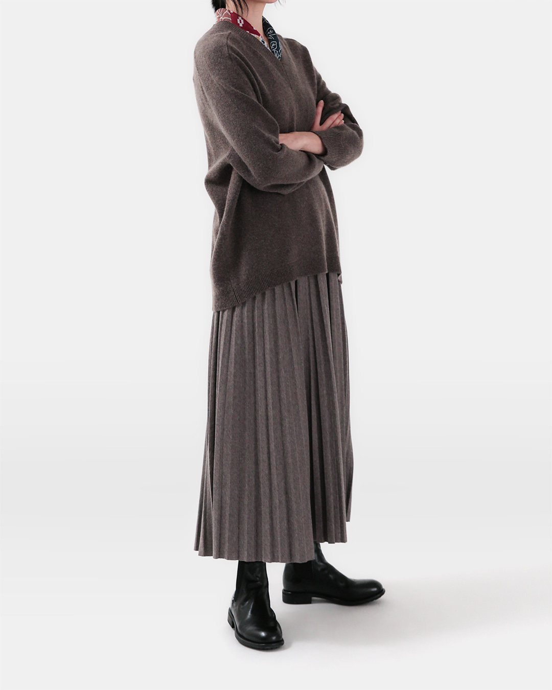 ��ǰ ������