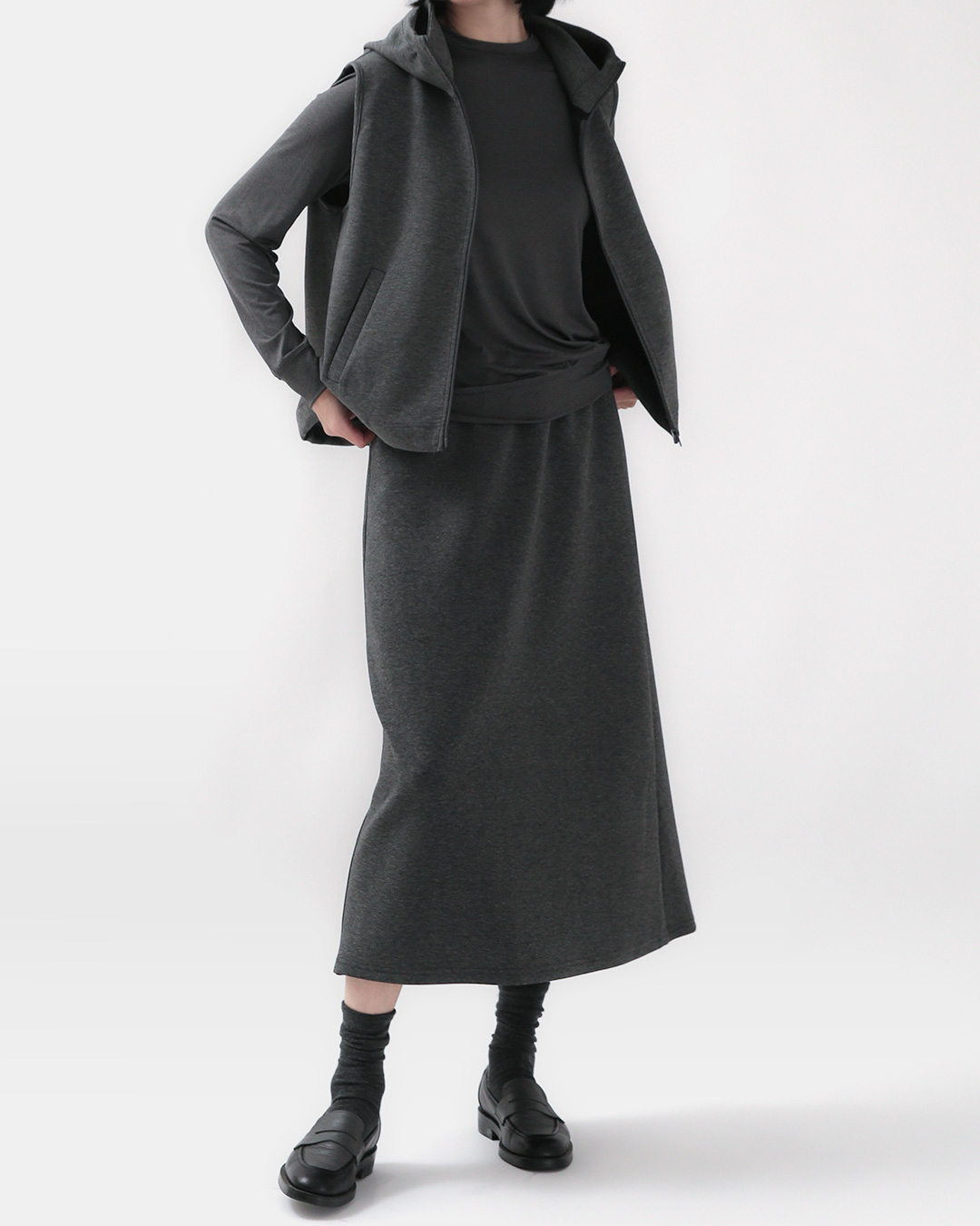 ���̹���