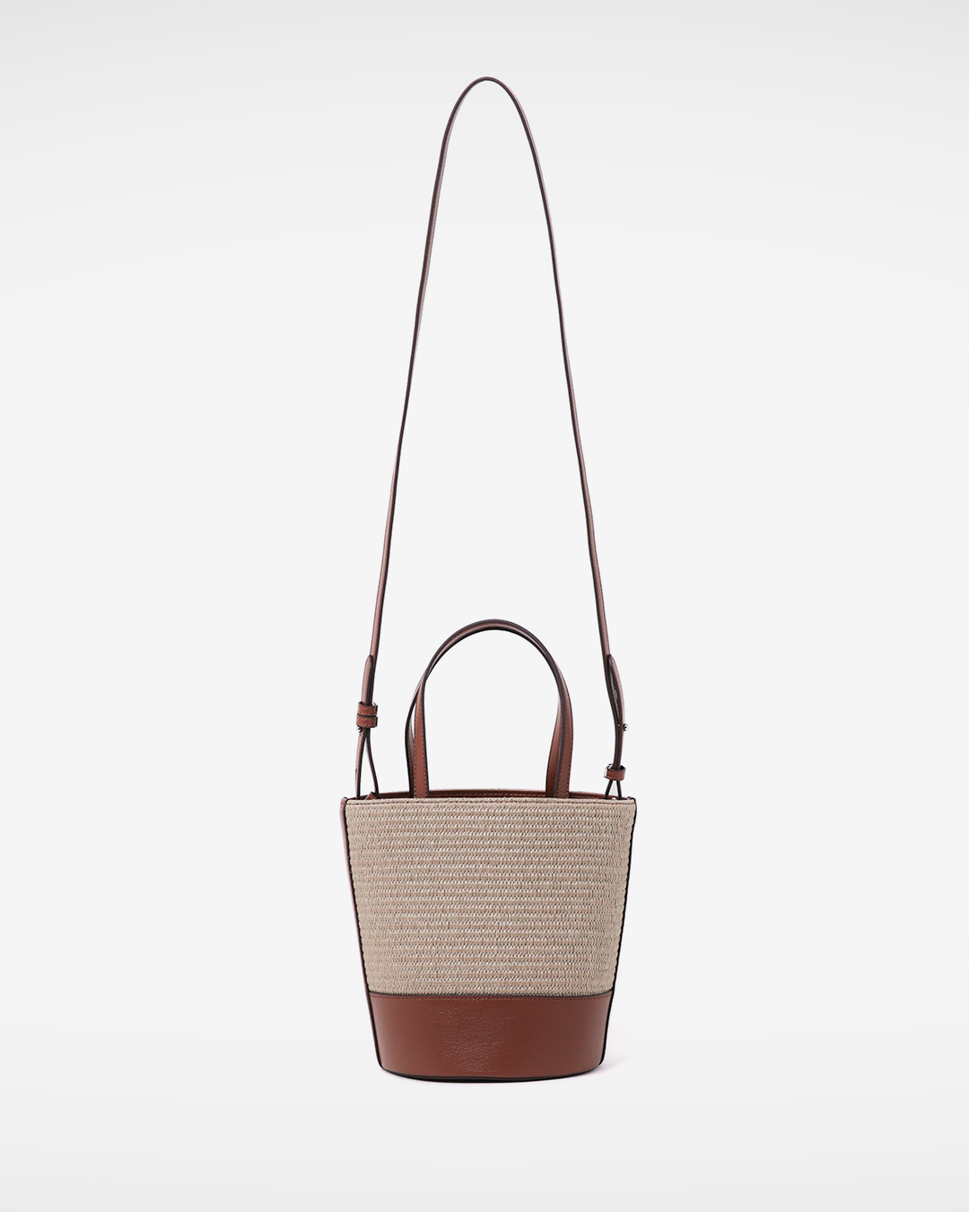 ���̹���