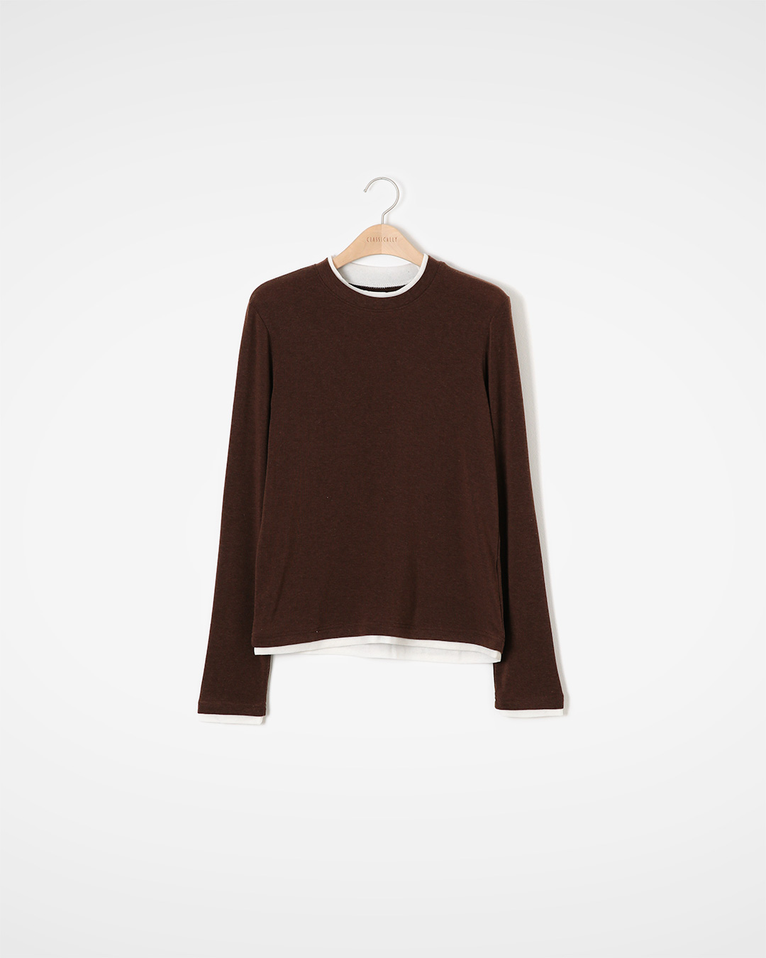 ���̹���