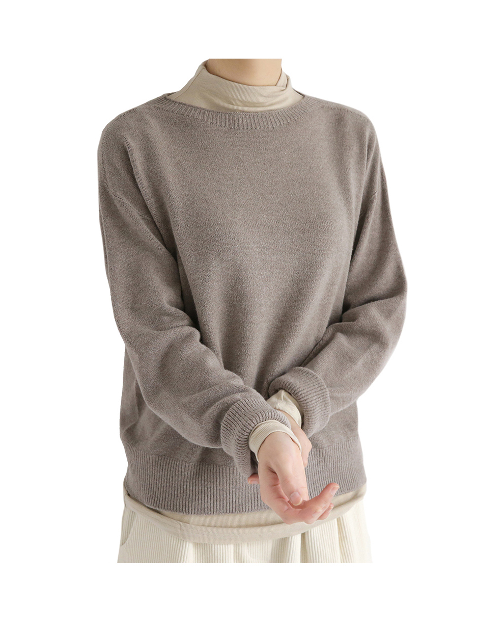 ���̹���