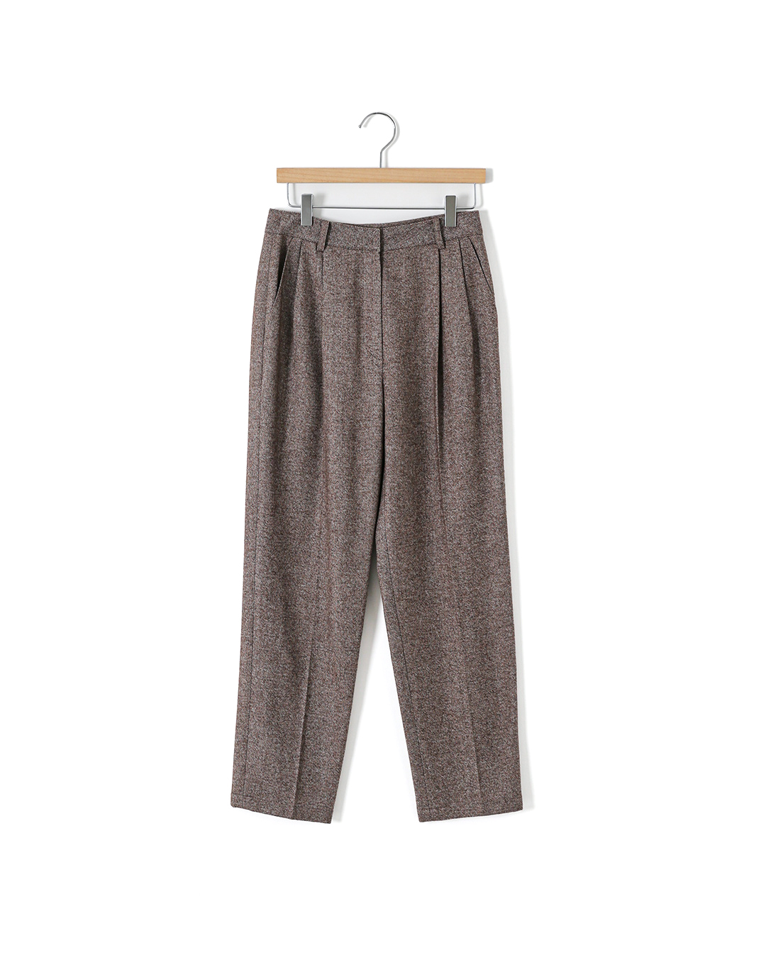 ���̹���