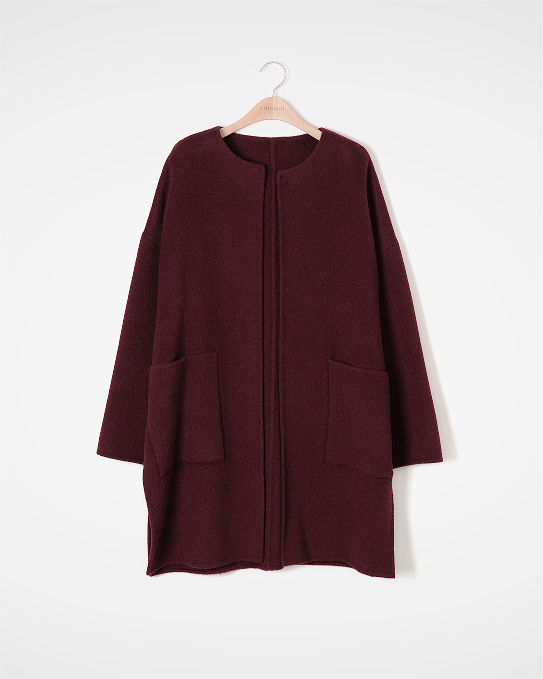 ���̹���