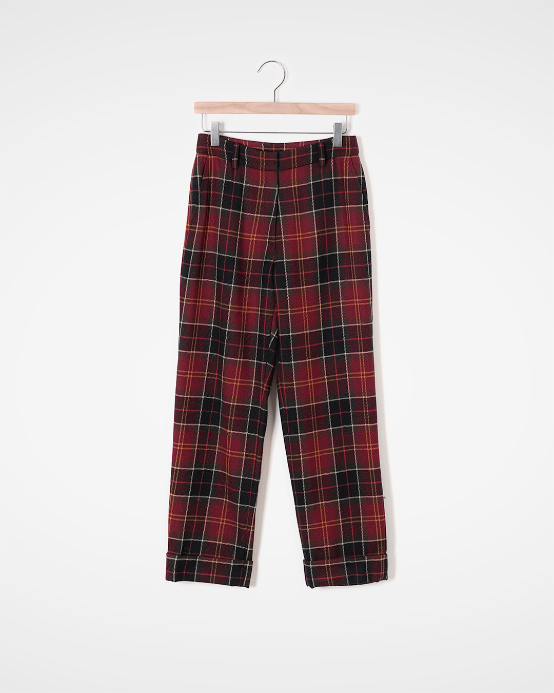 ���̹���