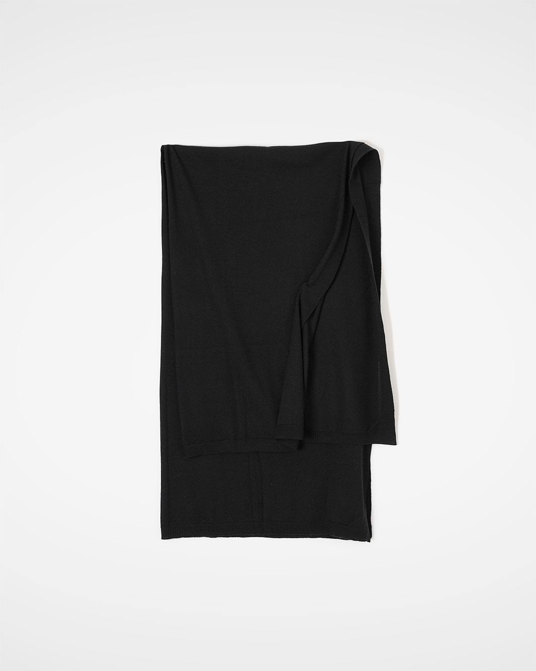 ���̹���