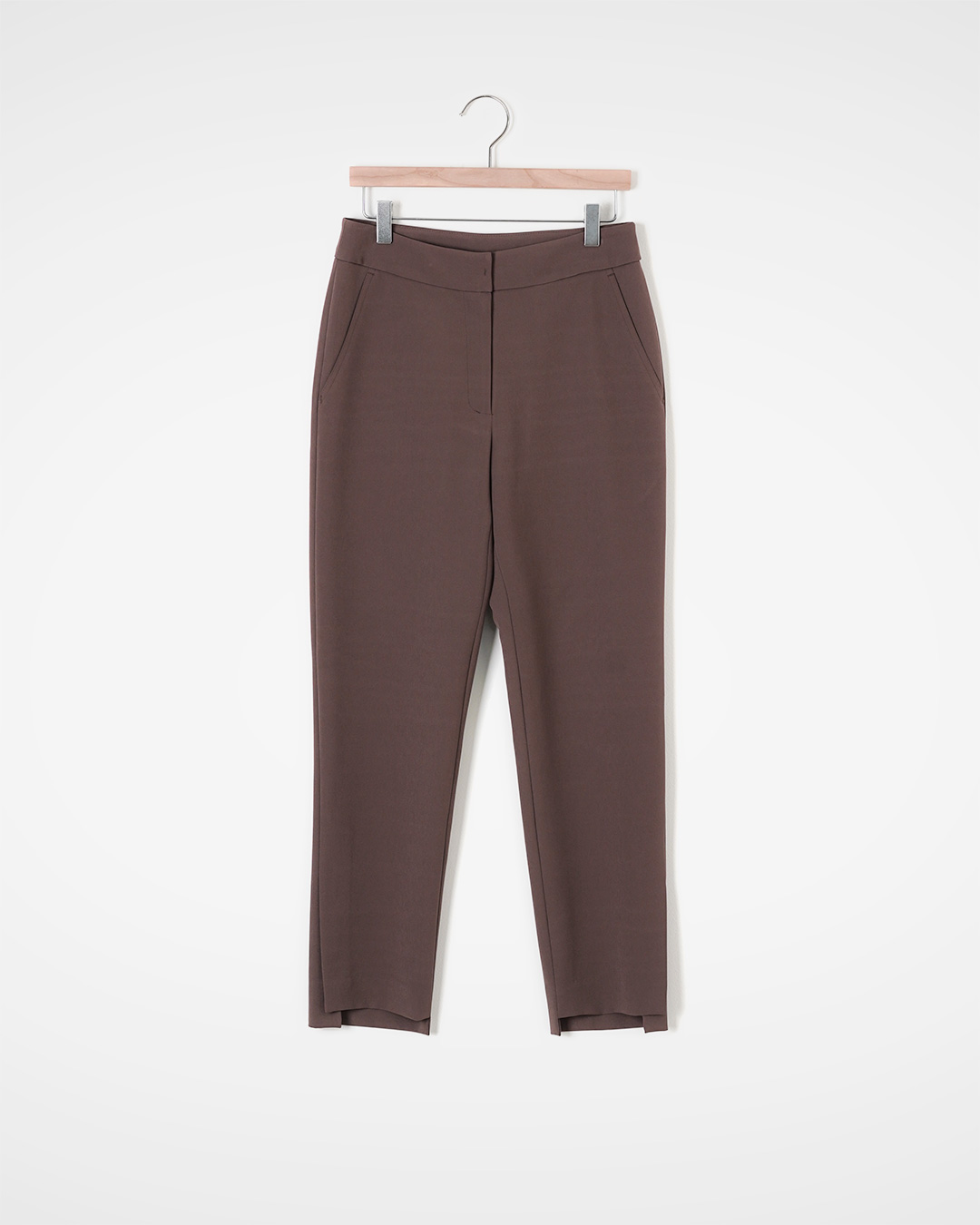 ���̹���