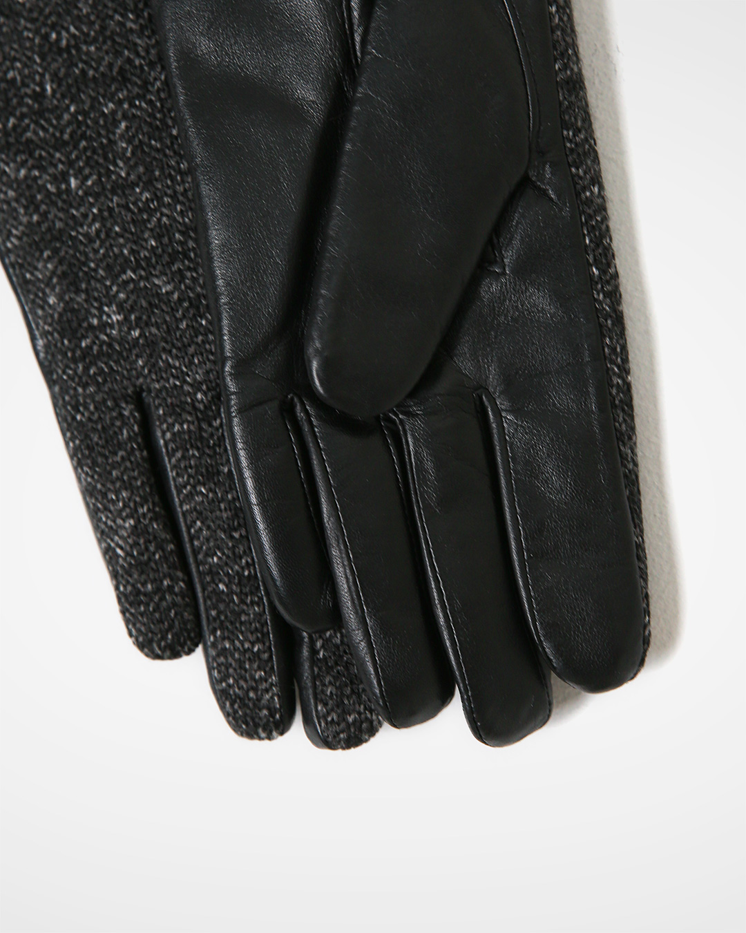 ���̹���