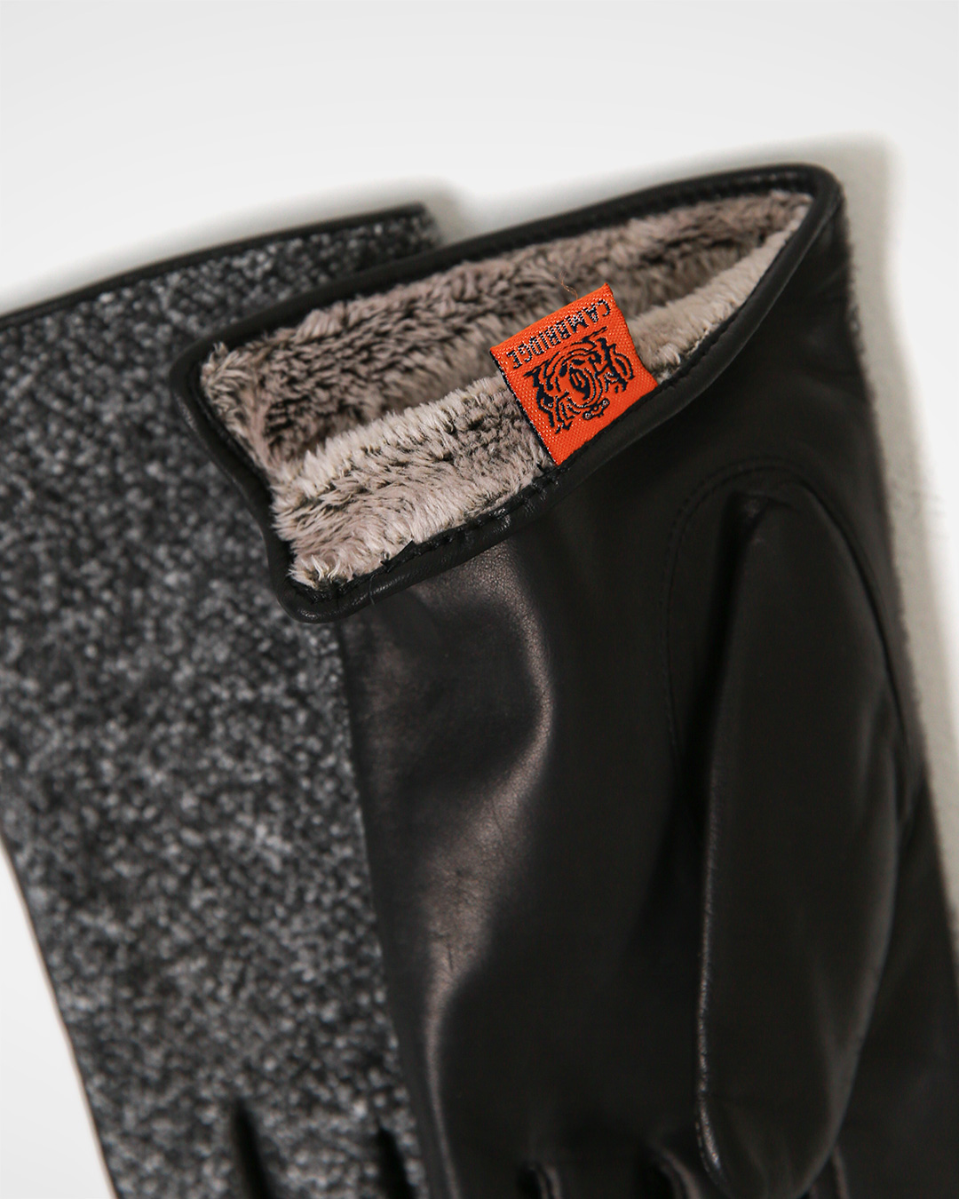 ���̹���