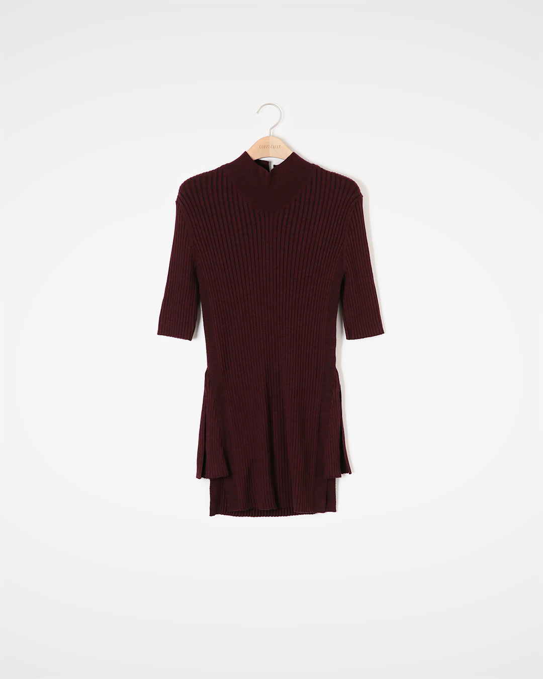 ���̹���