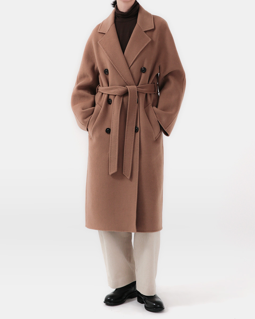 ���̹���