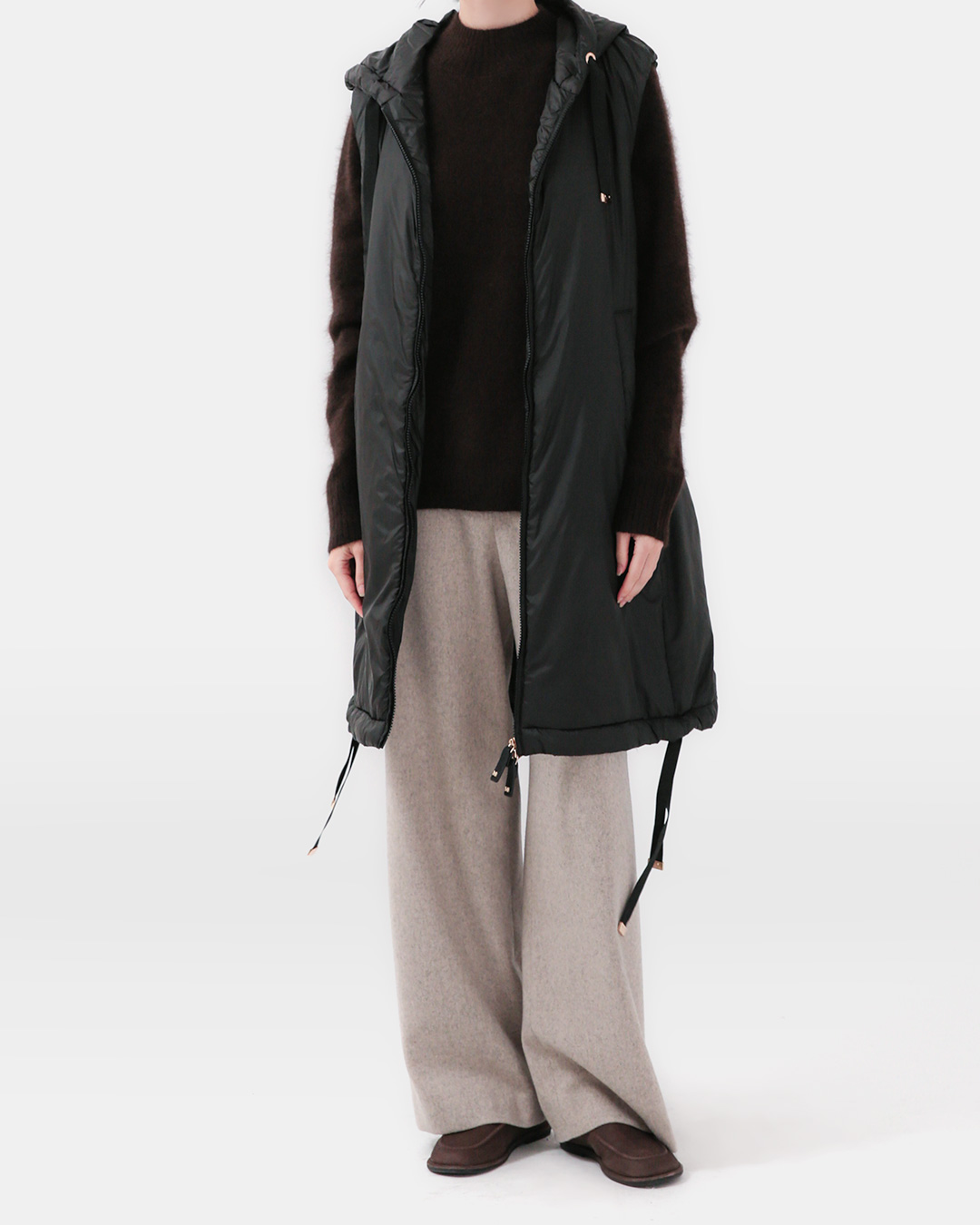 ���̹���