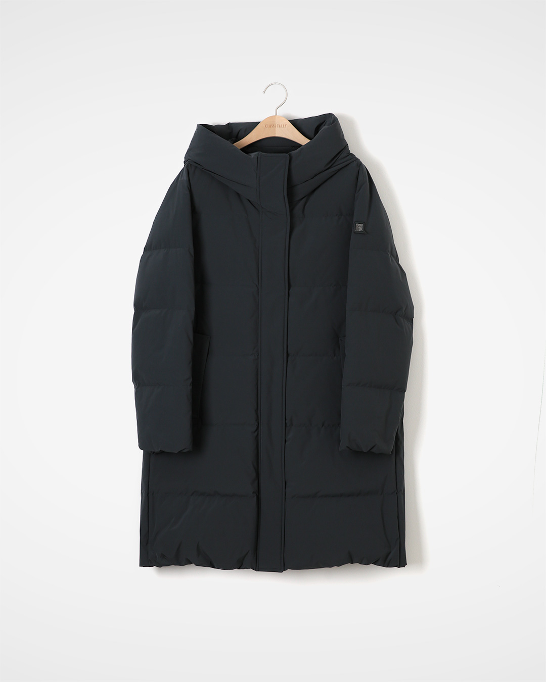 ��ǰ ������