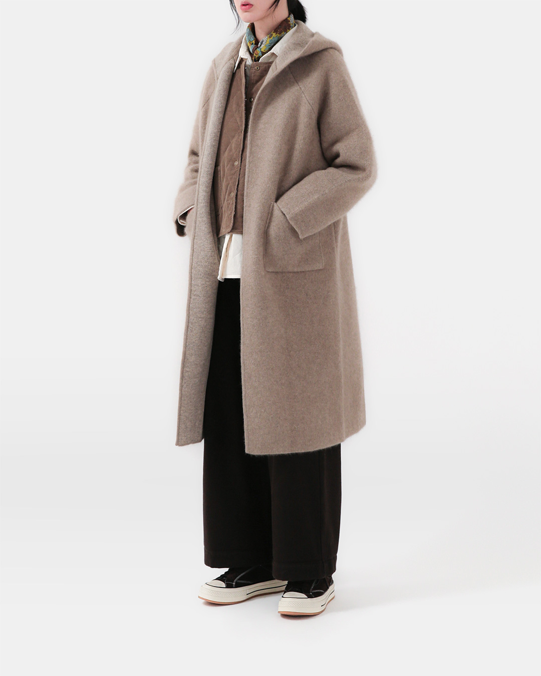 ���̹���