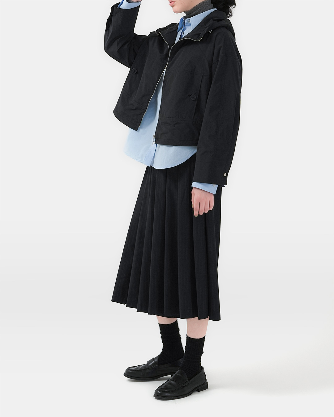 ��ǰ ������