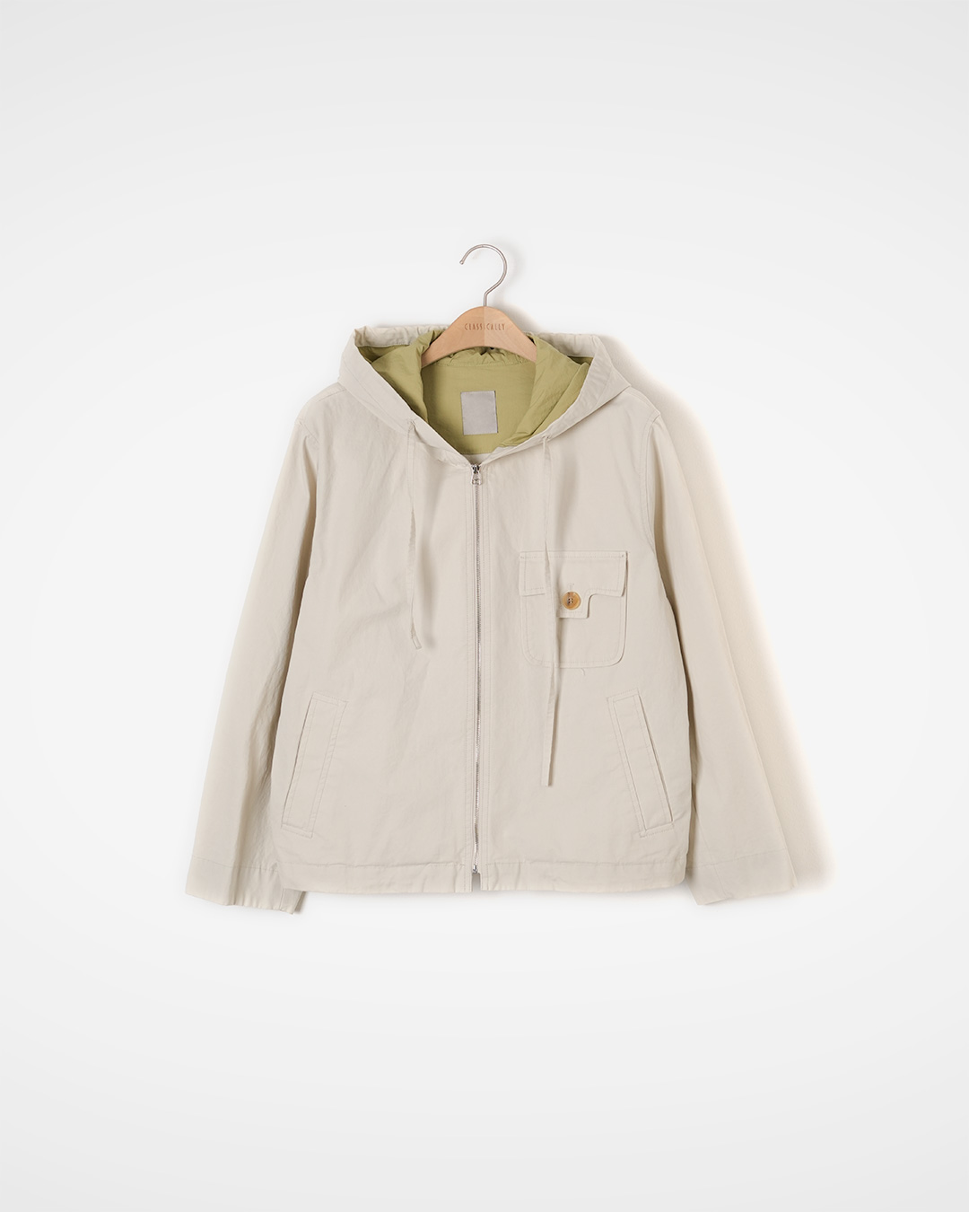 ��ǰ ������