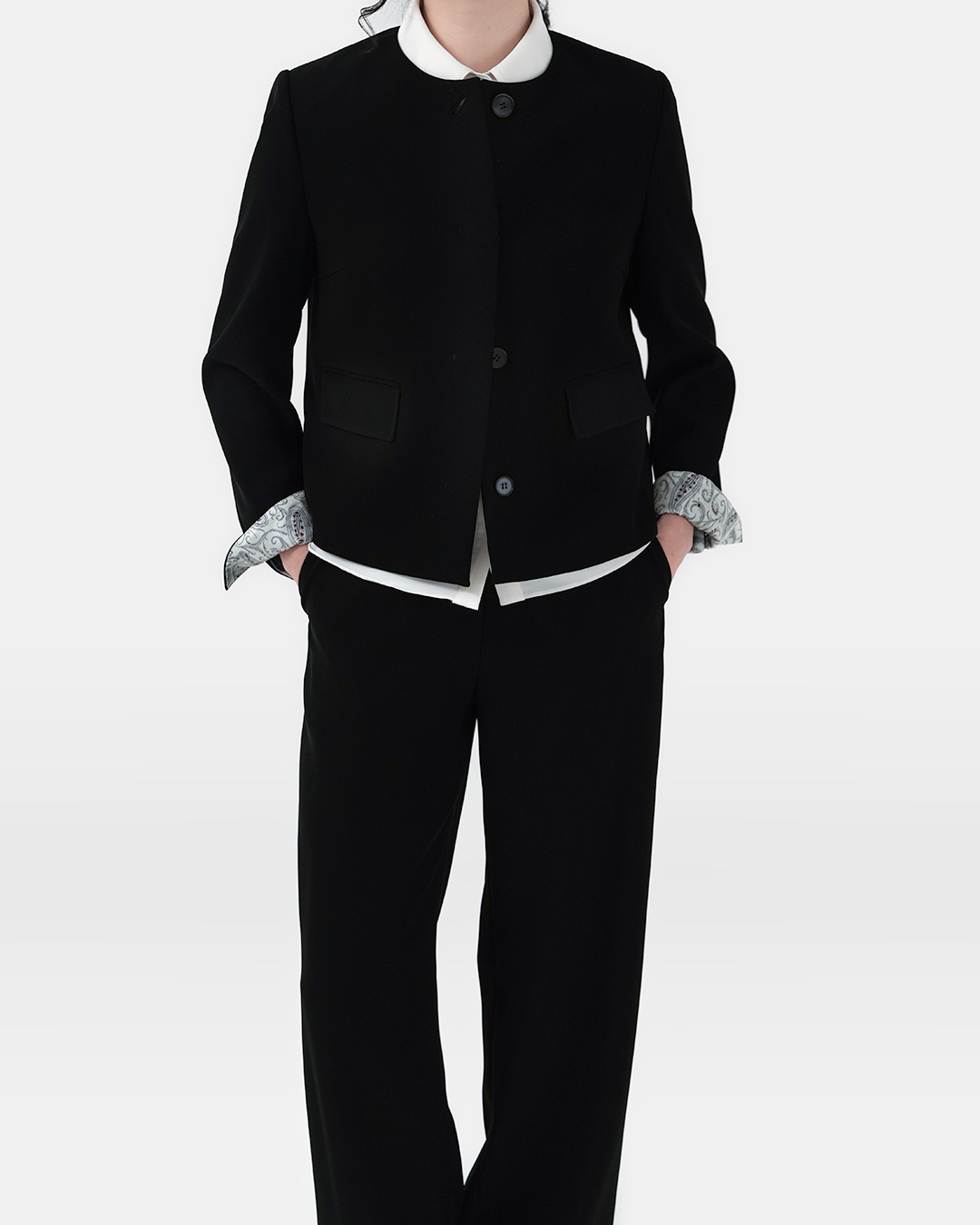 ��ǰ ������