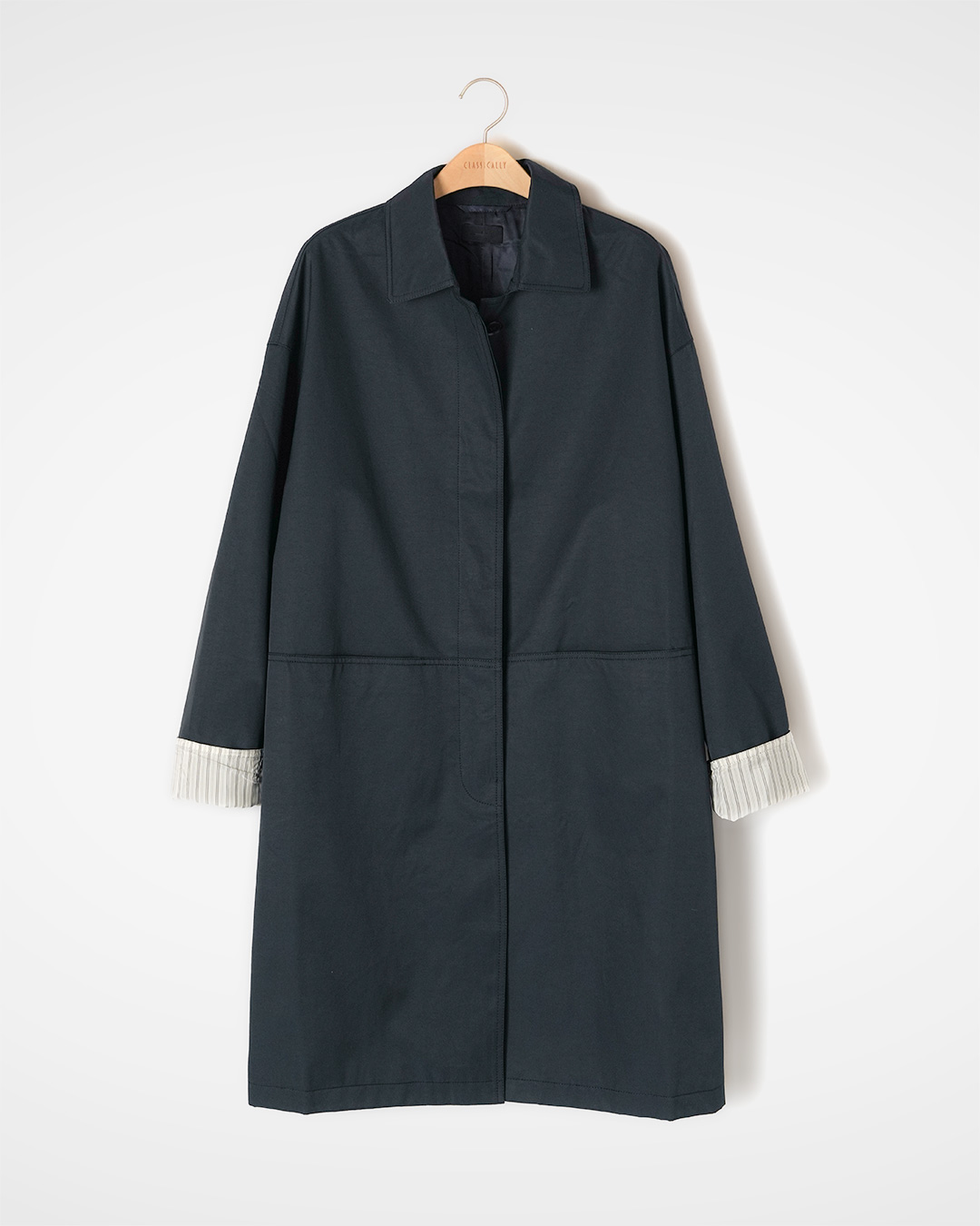 ��ǰ ������